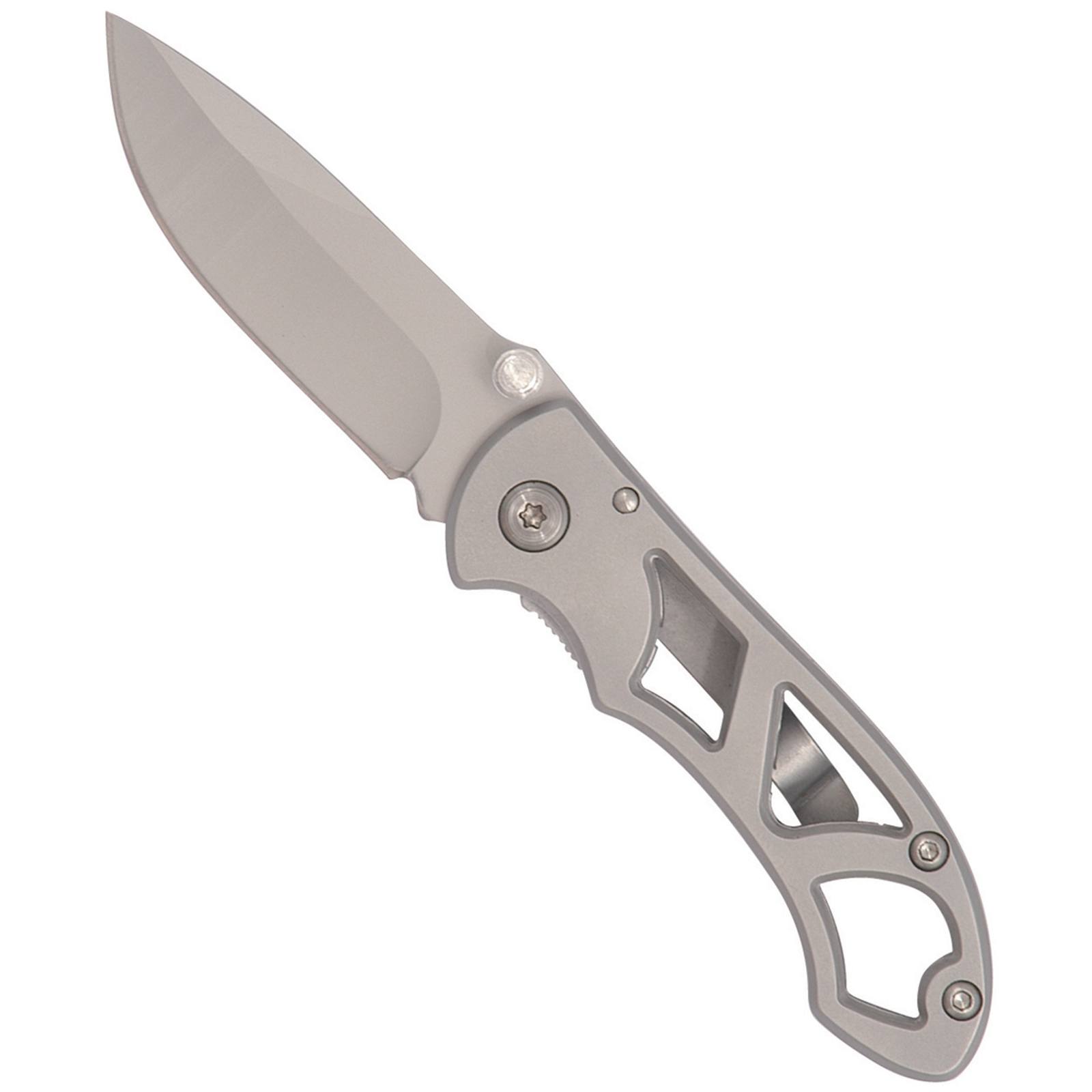 Sheffield 3 Inch Folding Pocket Knife