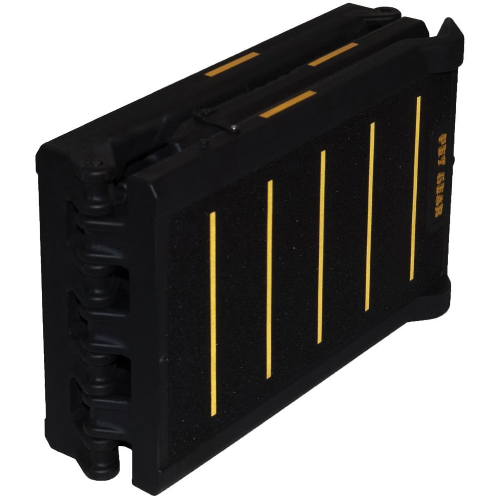 Pet gear travel lite cheap tri fold pet ramp