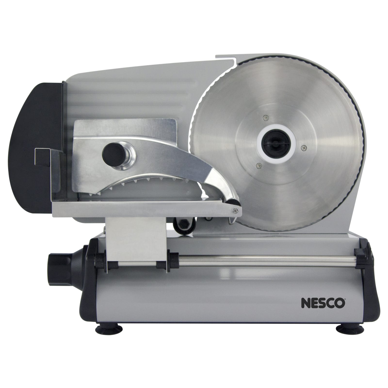 The Best Meat Slicers of 2024 - Reviews by Your Best Digs