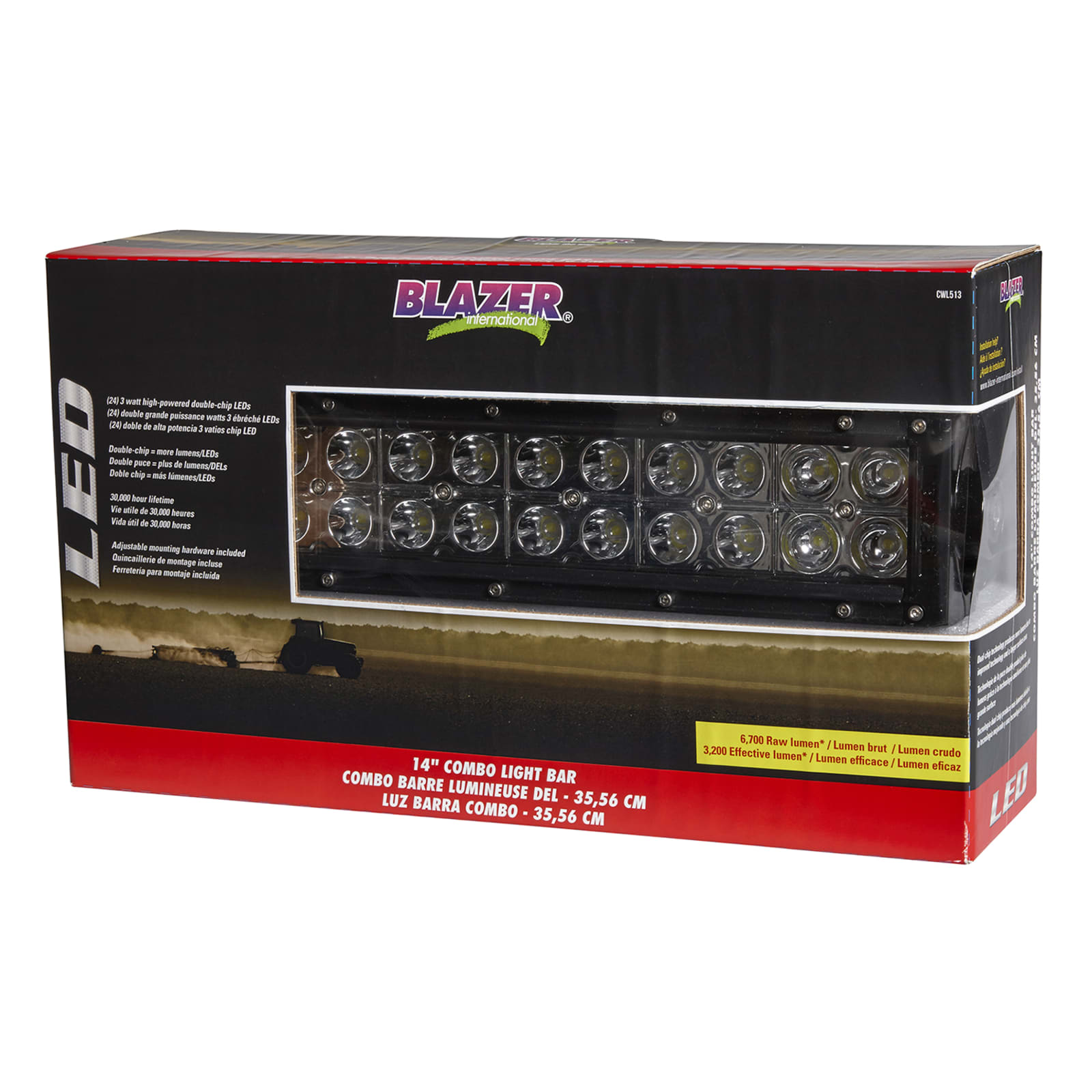 Autozone Led Light Bar Review Shelly Lighting