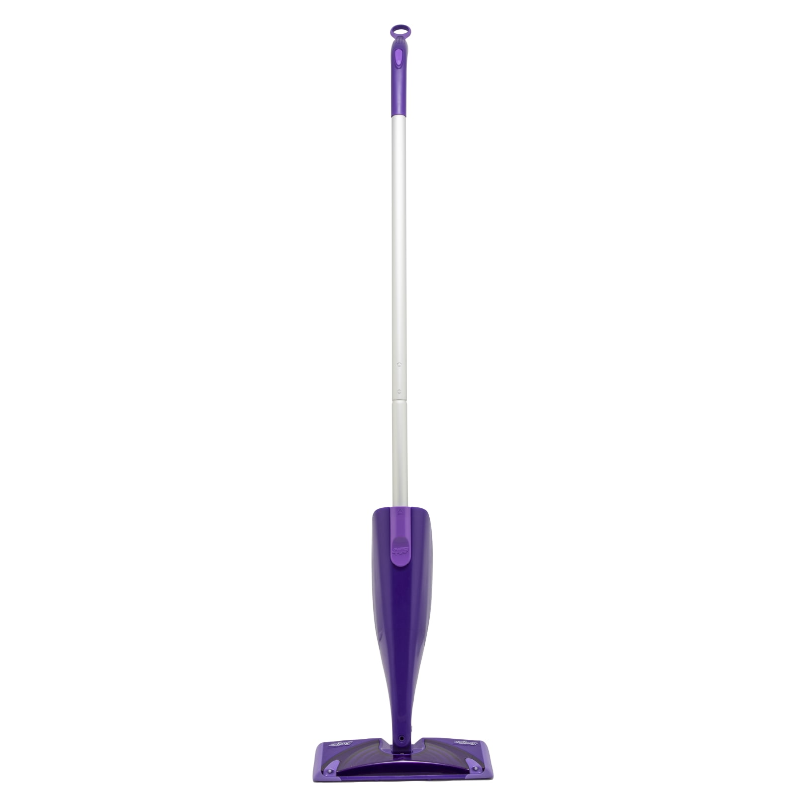 Swiffer WetJet Mop Starter Kit 16.9fl oz • Price »