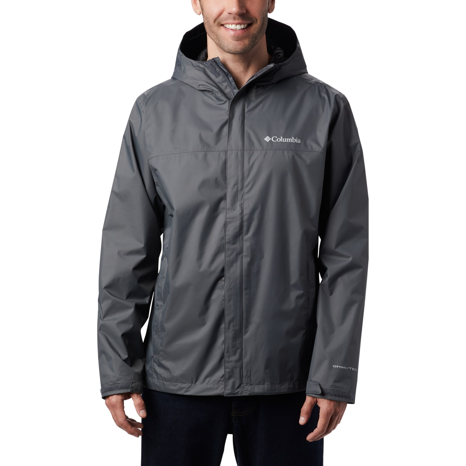 Fleet farm 2025 columbia jackets