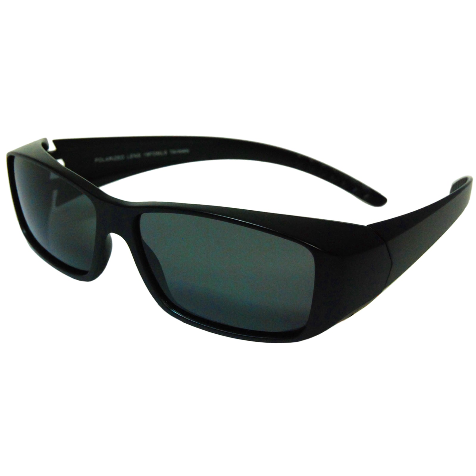 Igogs polarized sunglasses 2025