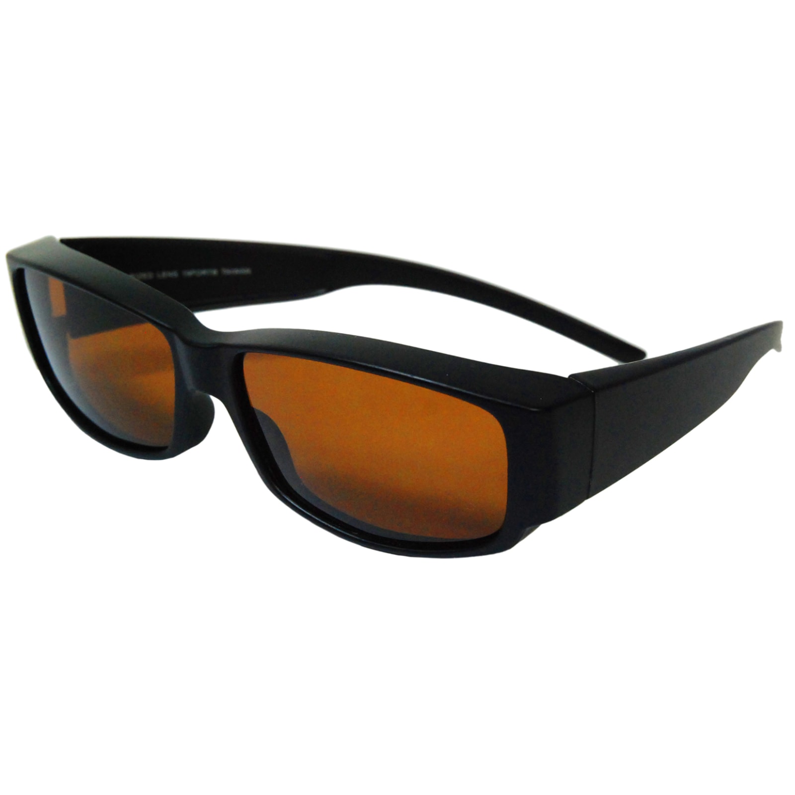 I gogs sunglasses top