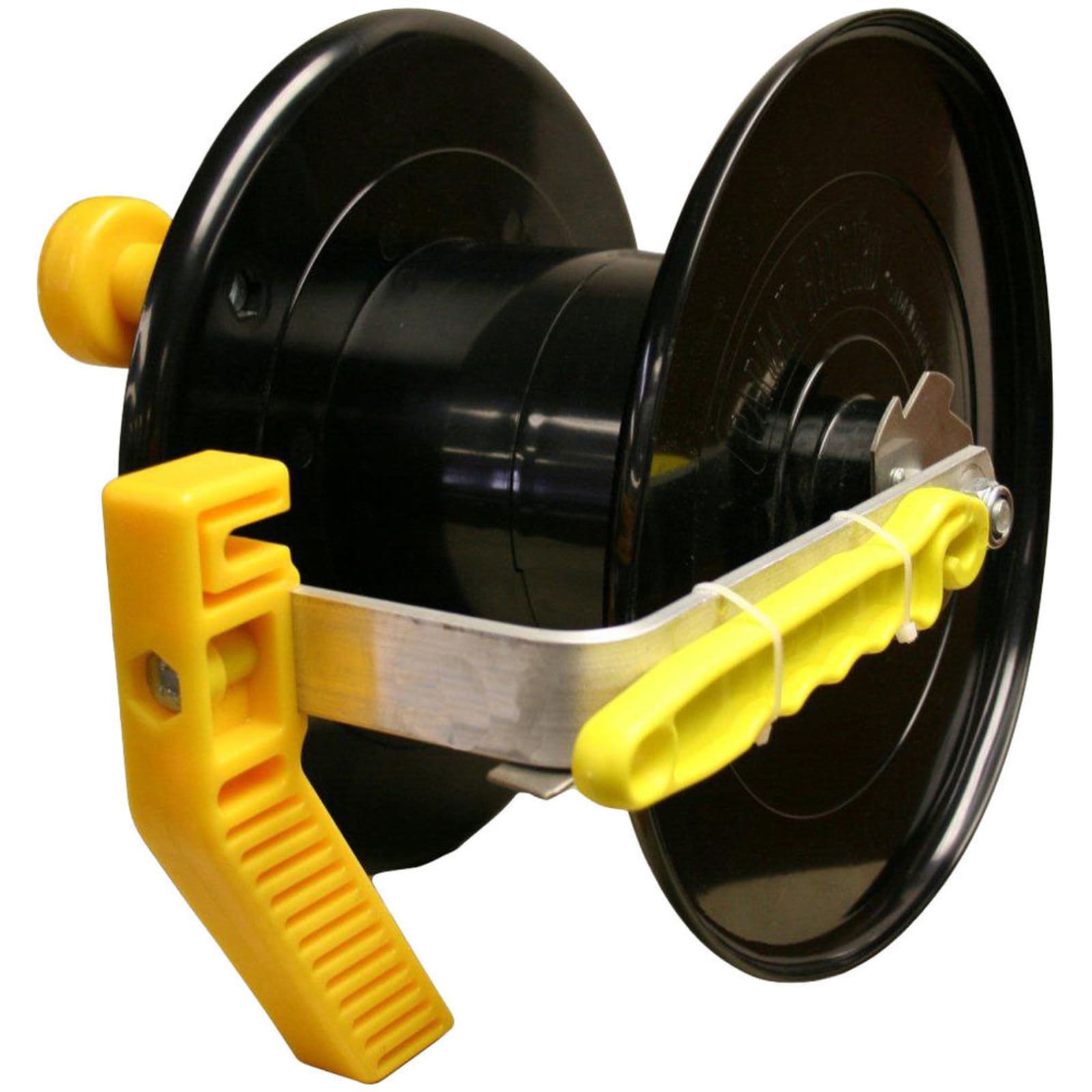 Sidewinder Fence Wire Spool by Parmak at Fleet Farm