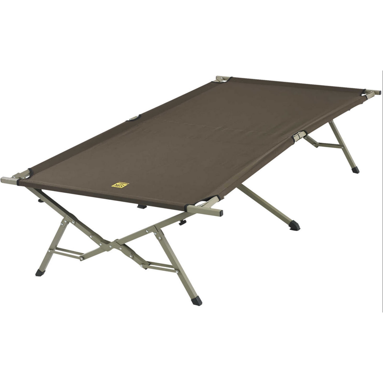 Fleet farm camping cots deals