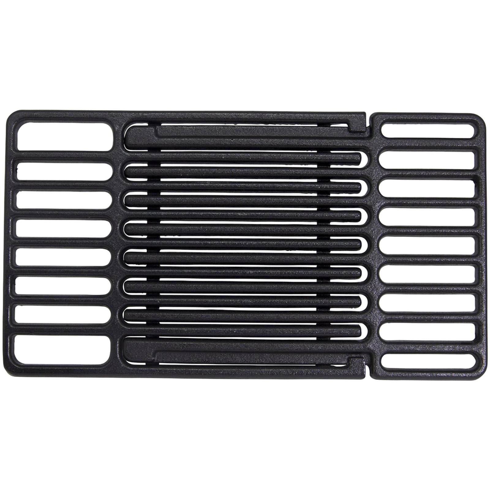 Char broil discount cooking grate