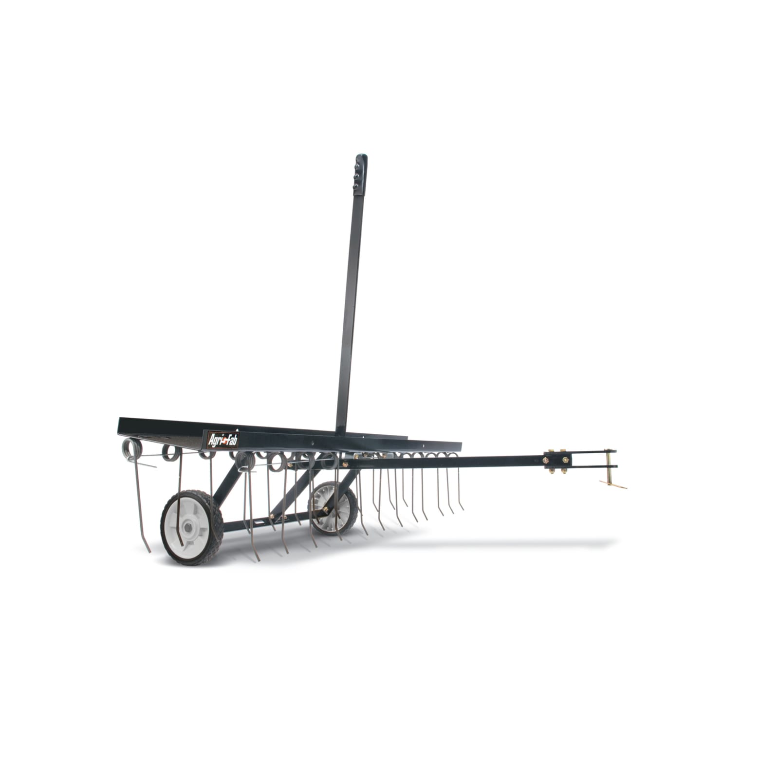 48 in. Tow Lawn Dethatcher by Agri Fab at Fleet Farm