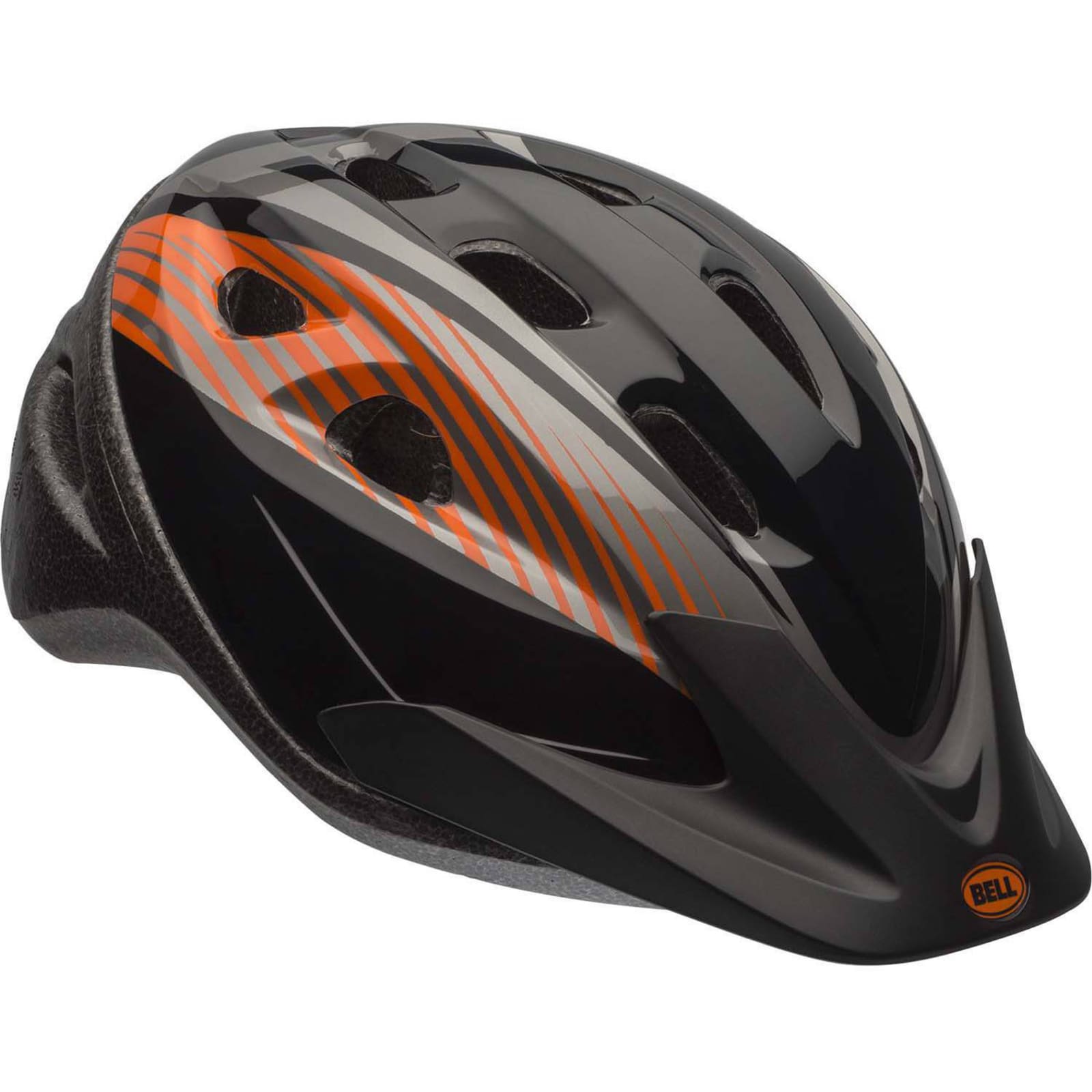 Bell rig helmet outlet