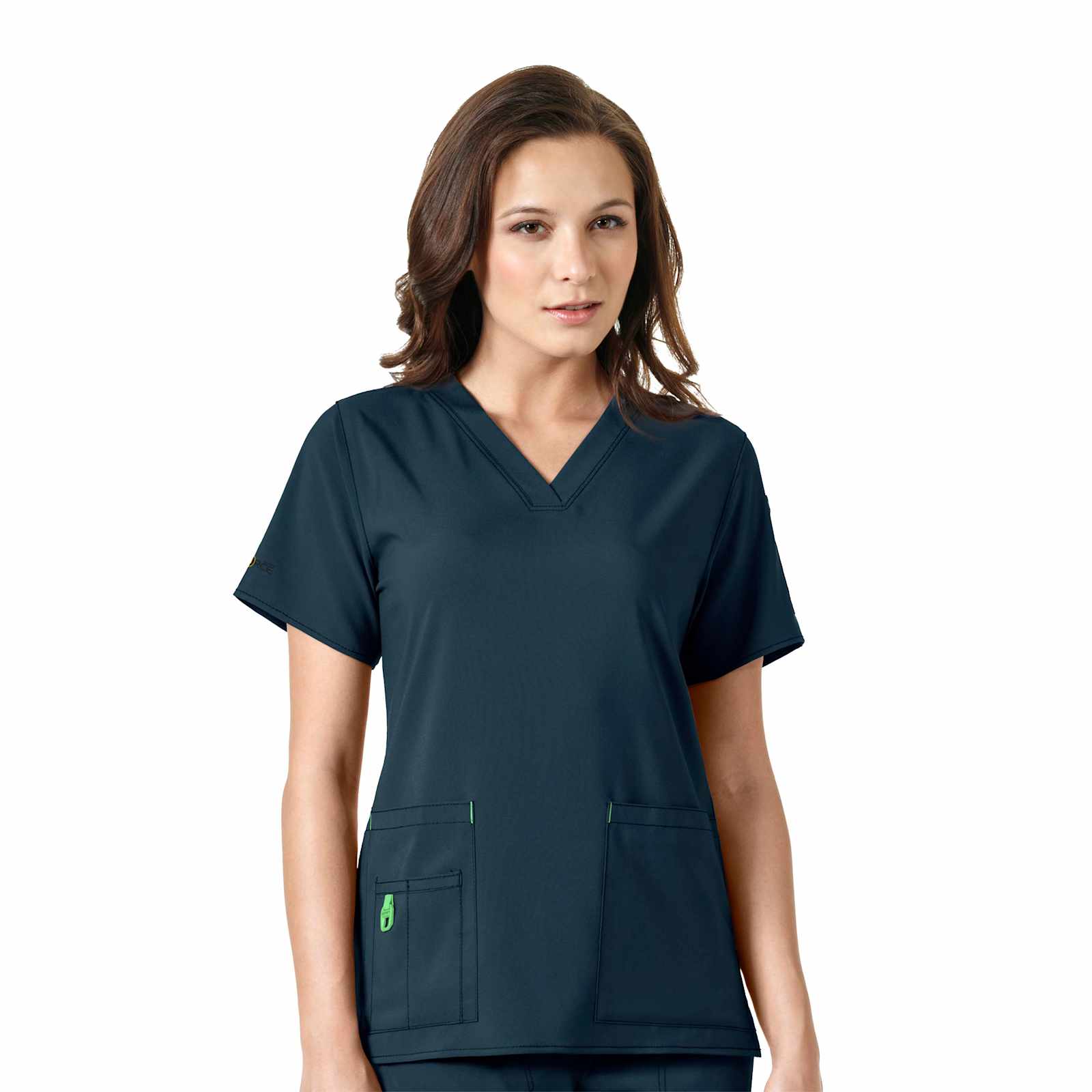 Carhartt women scrubs discount