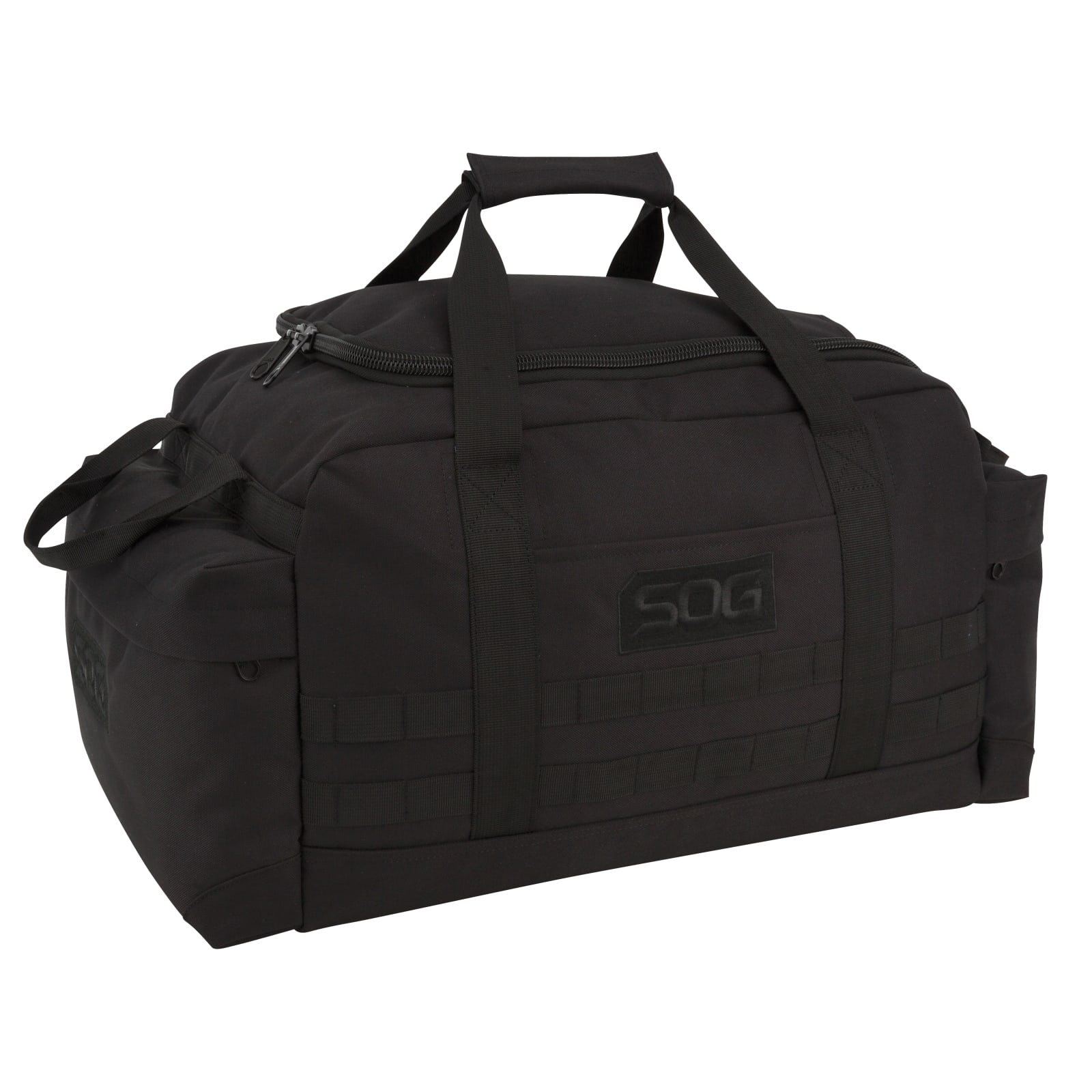 Medium All Purpose Travel Duffle Bag