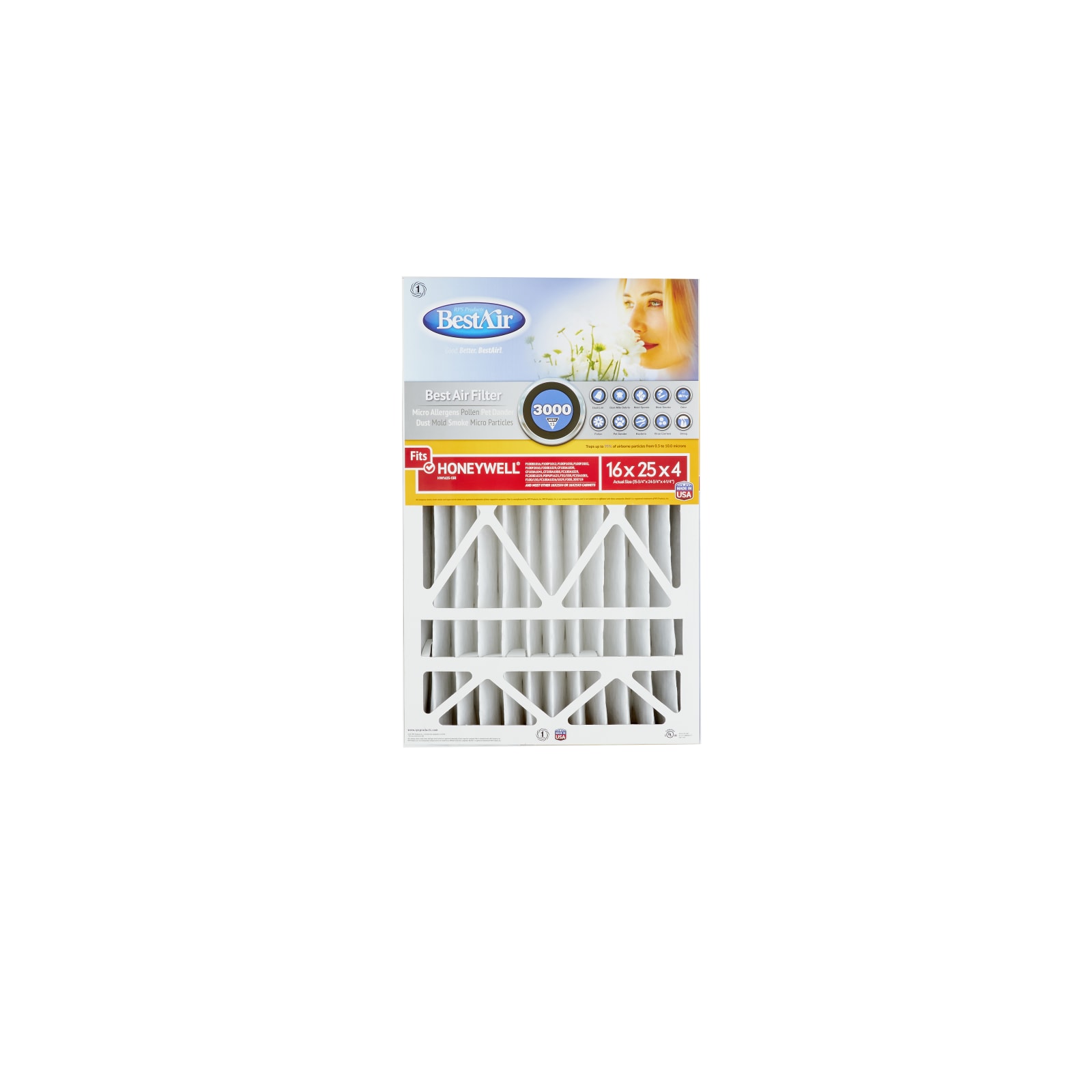 bestair-hw1625-13r-honeywell-16x25x4-series-3000-merv-13-60-off