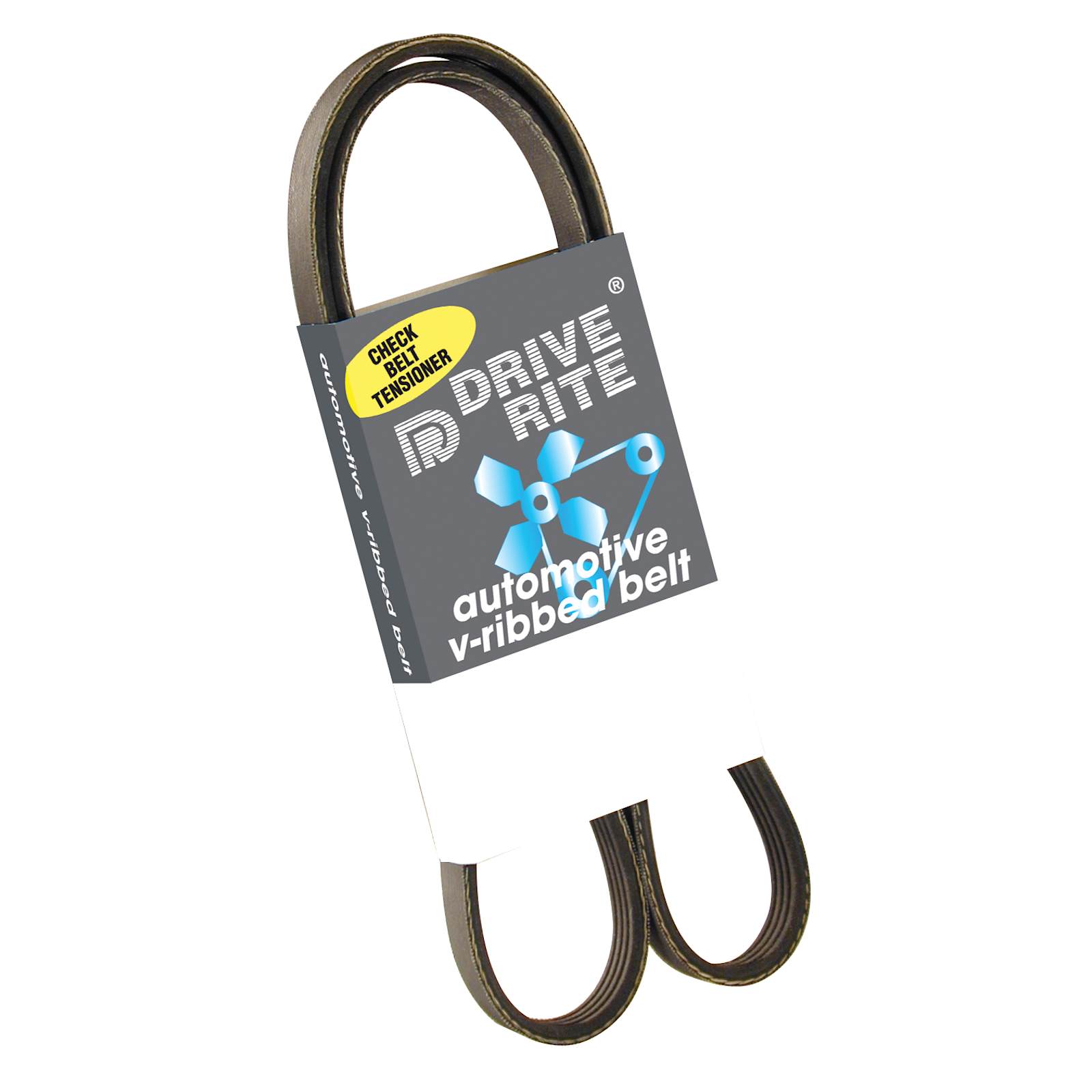 Drive rite belts discount