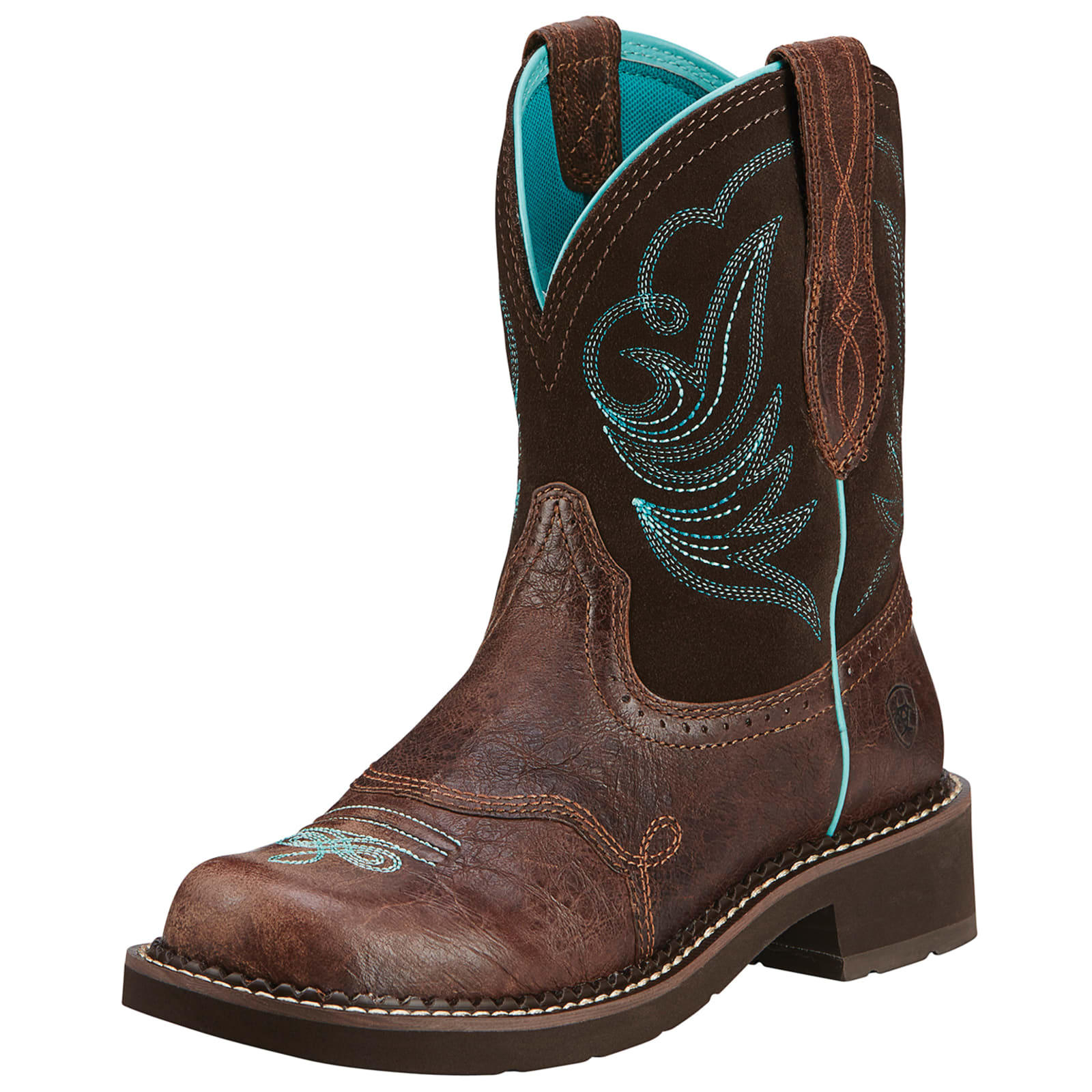 Ariat Boots Fleet Farm Hotsell head.hesge.ch