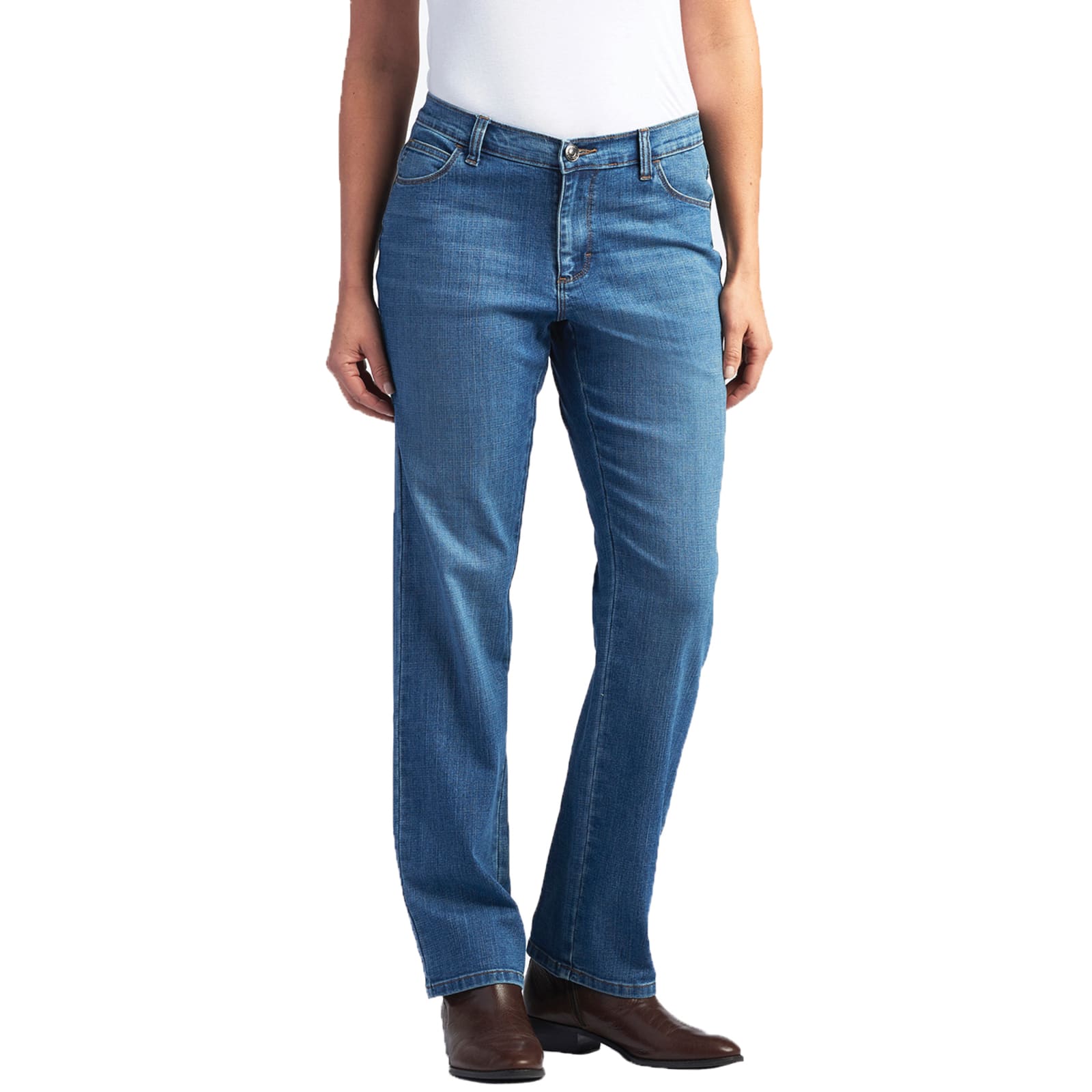 Lee relaxed fit straight leg jeans deals