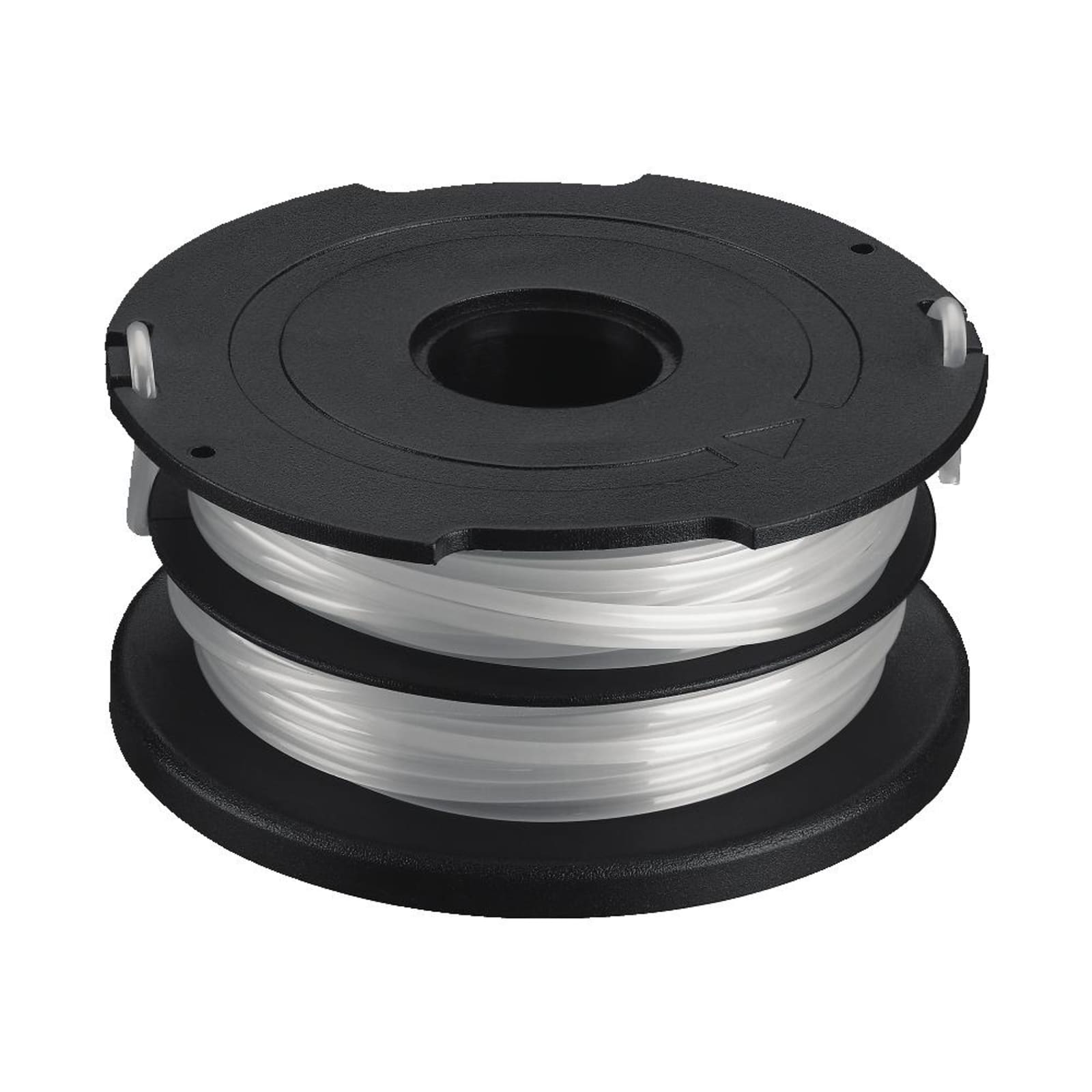 Dual Line AFS Replacement Spool by Black & Decker at Fleet Farm