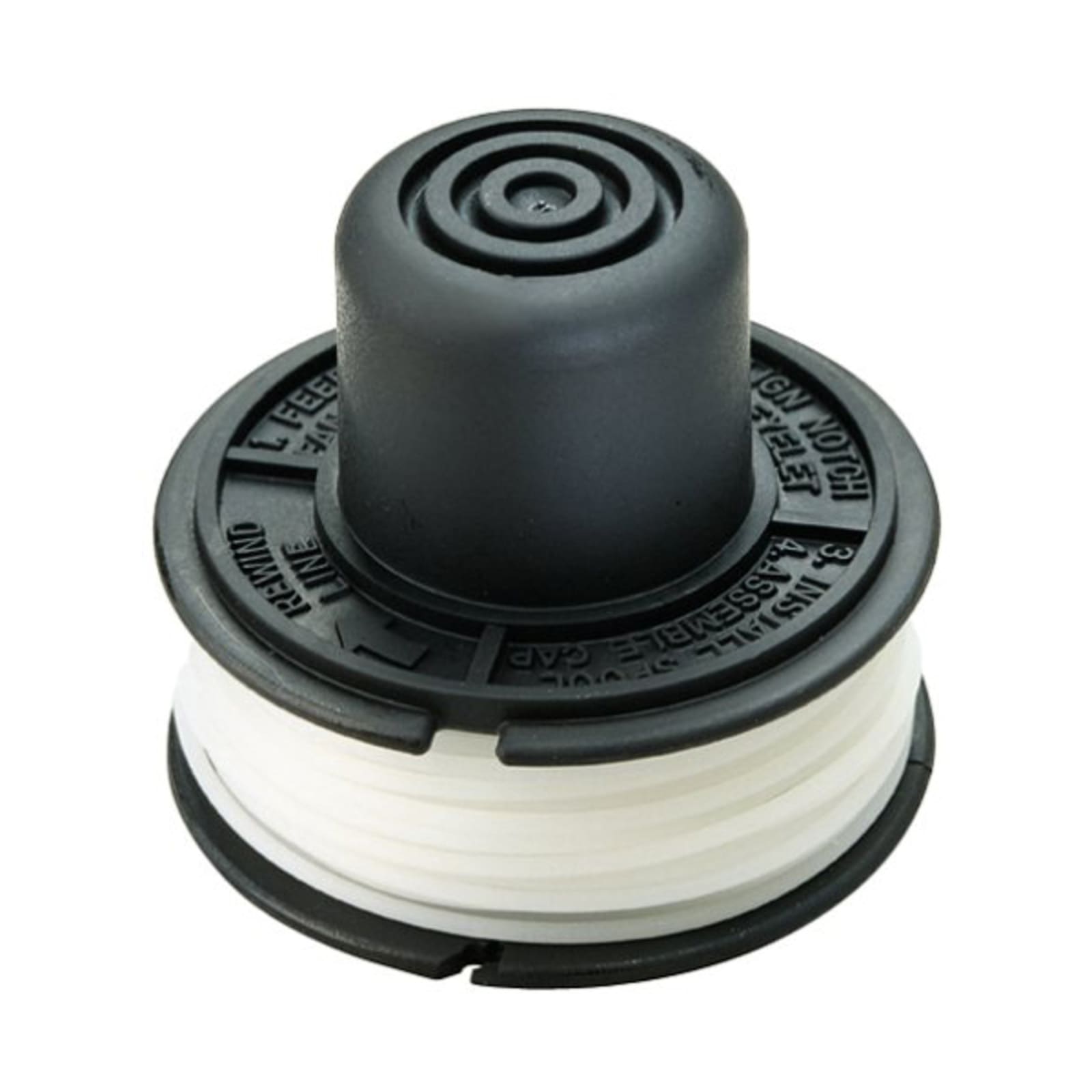 Black & Decker Rs-136-bkp Replacement Spool