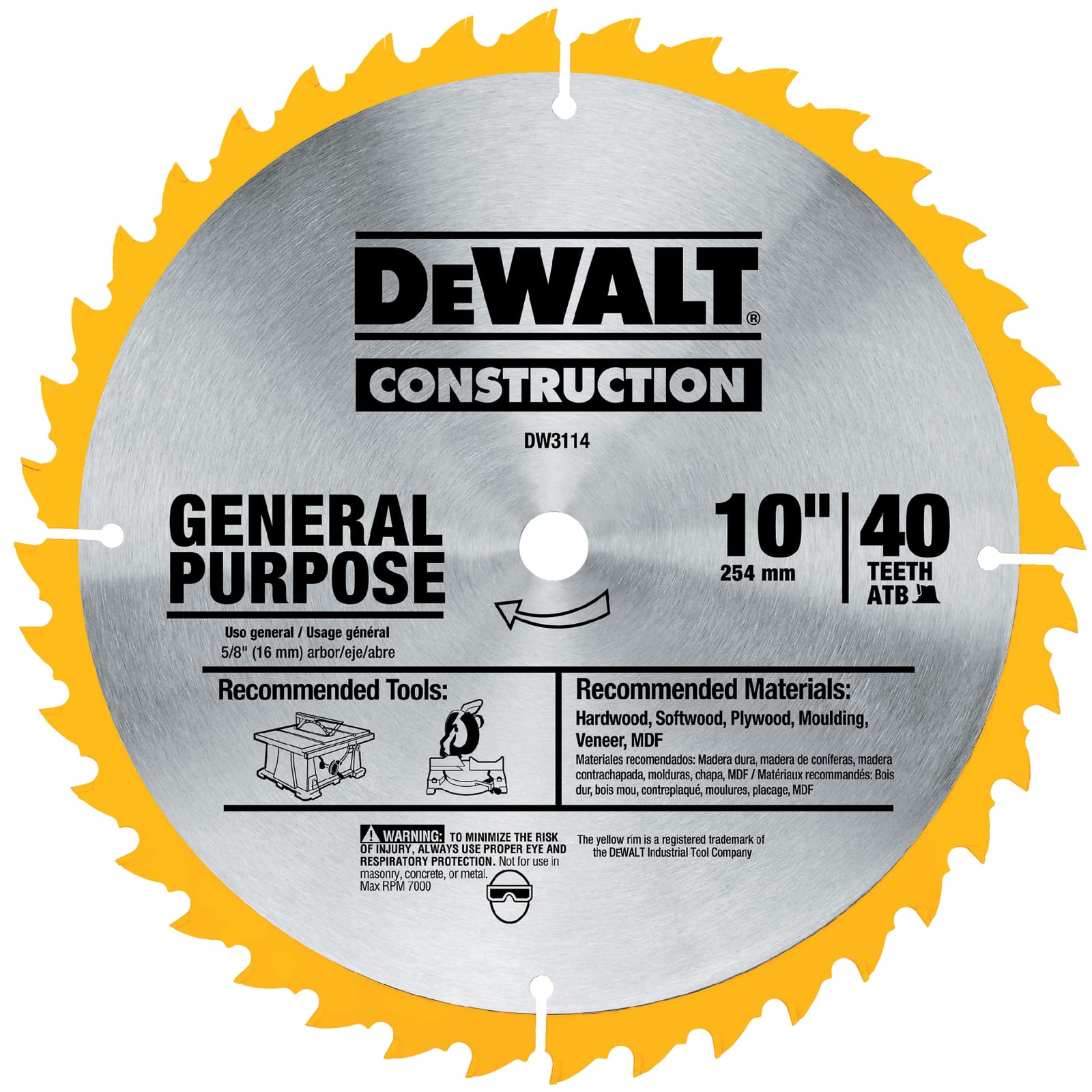 Fleet farm dewalt miter saw online