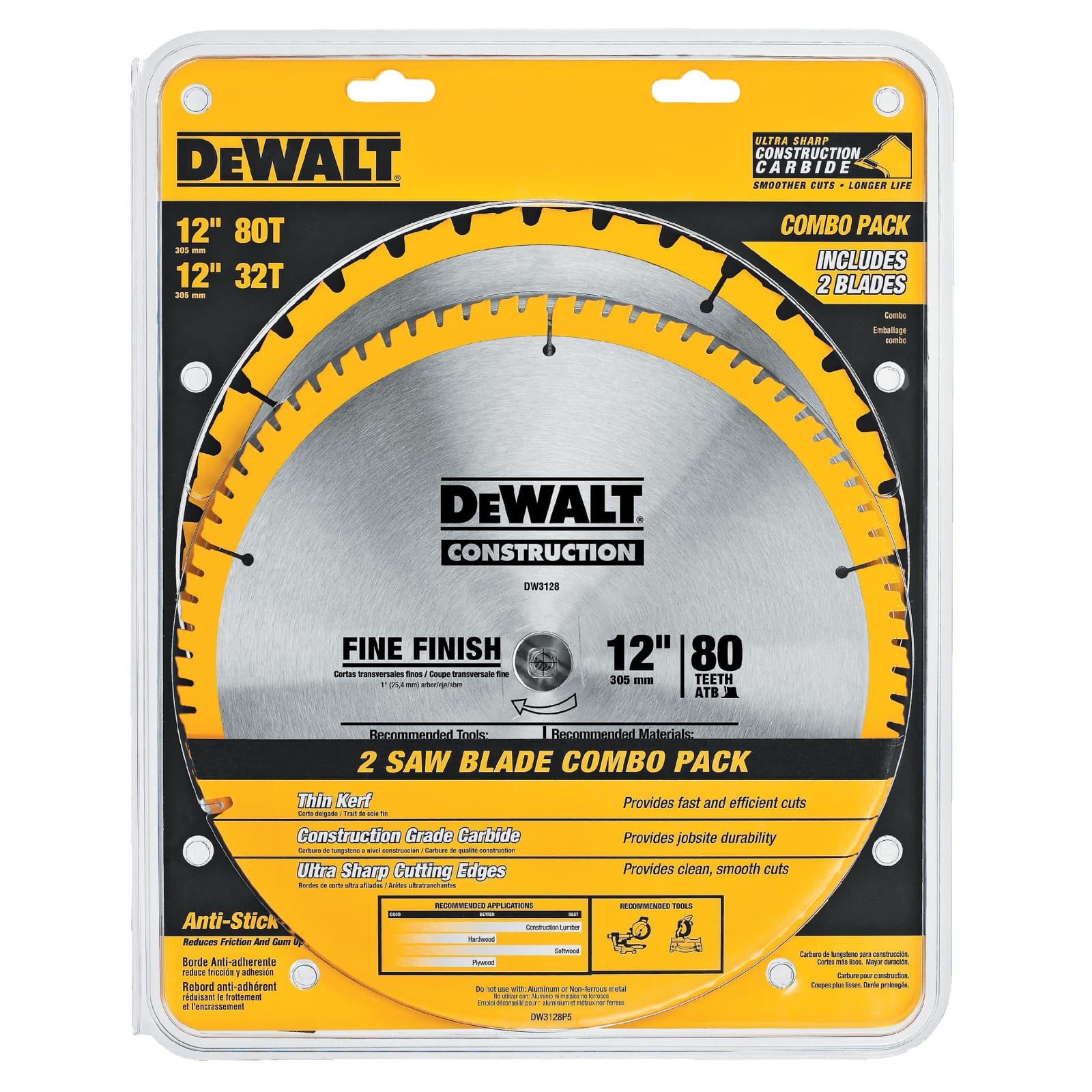 Fleet farm dewalt table saw deals