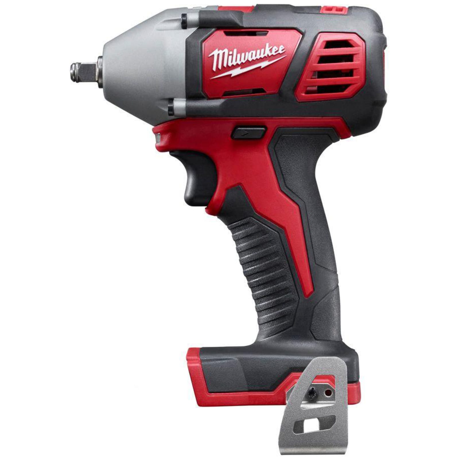 Fleet farm 2024 torque wrench