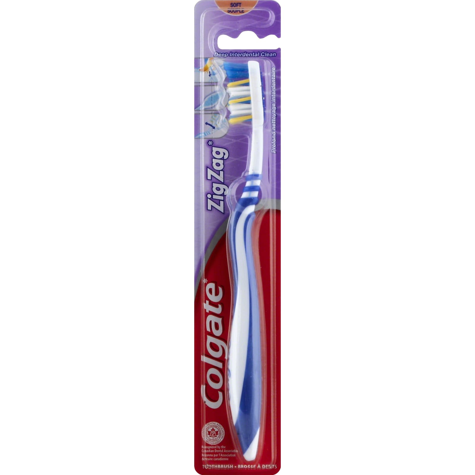 colgate soft toothbrush