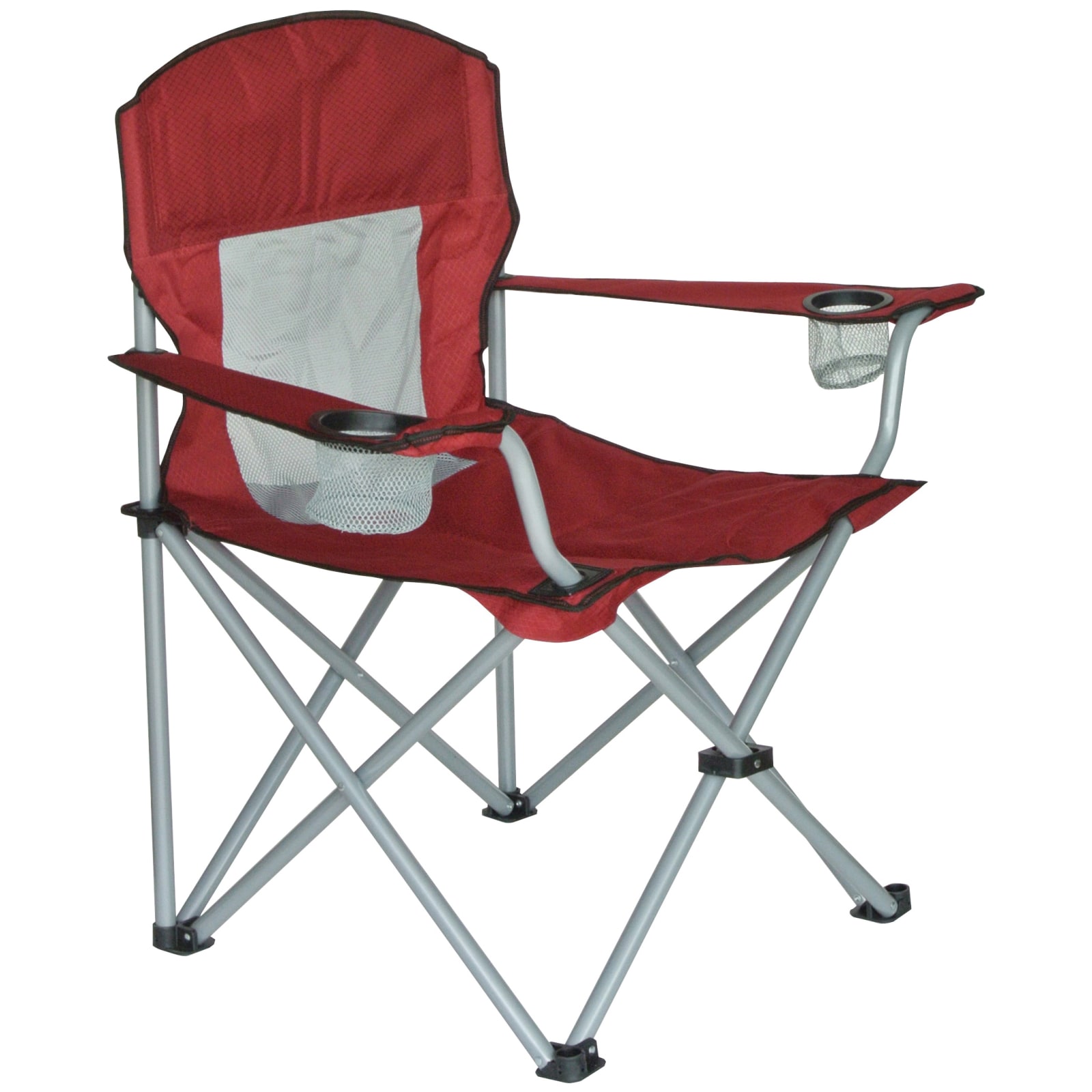 Ozark Trail Comfort Mesh Chair