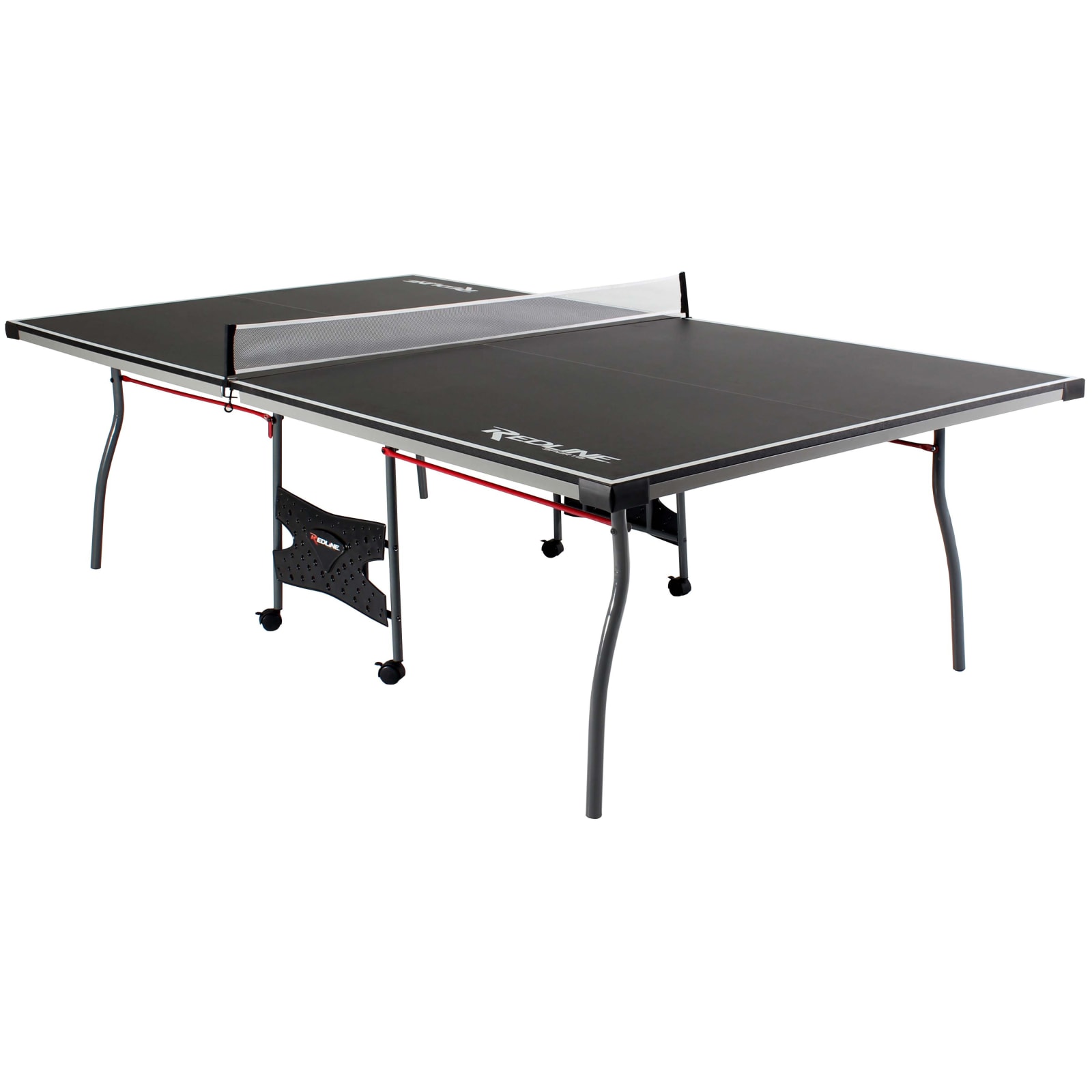 Redline 4 Pc Table Tennis Game by Redline at Fleet Farm