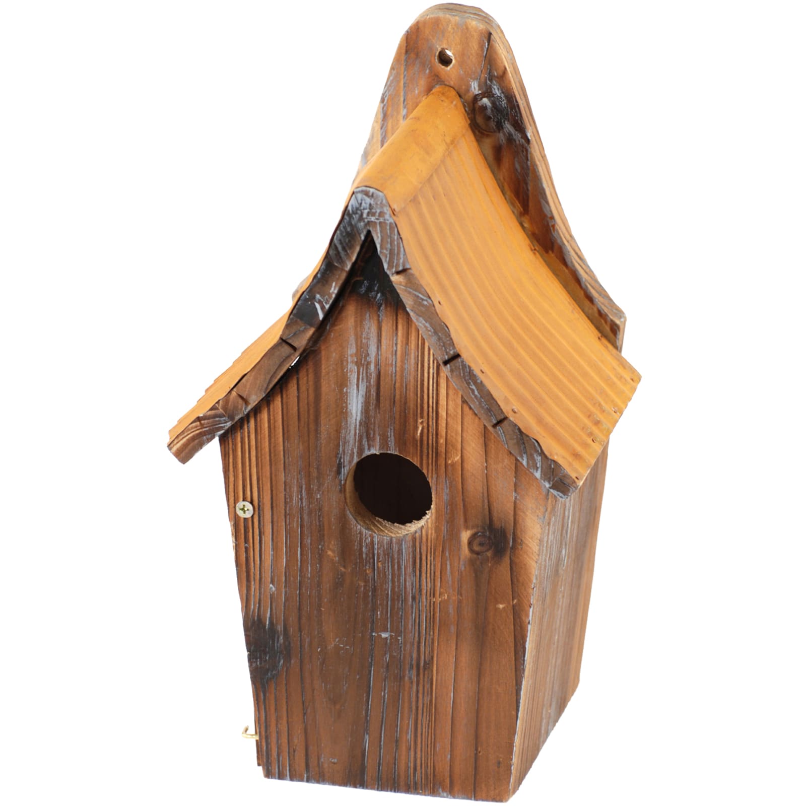 Tractor supply bluebird house cheap