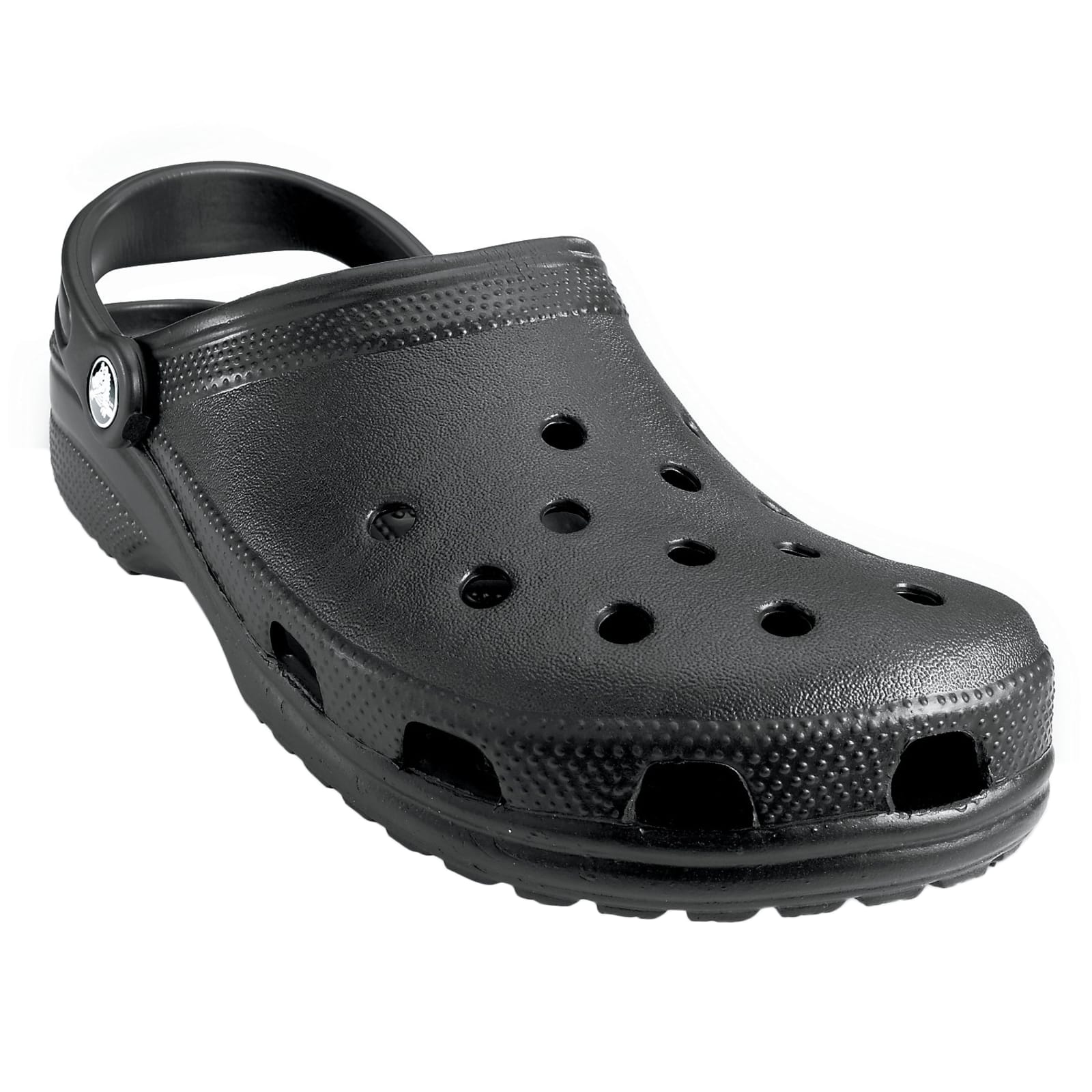 Crocs fleet on sale farm