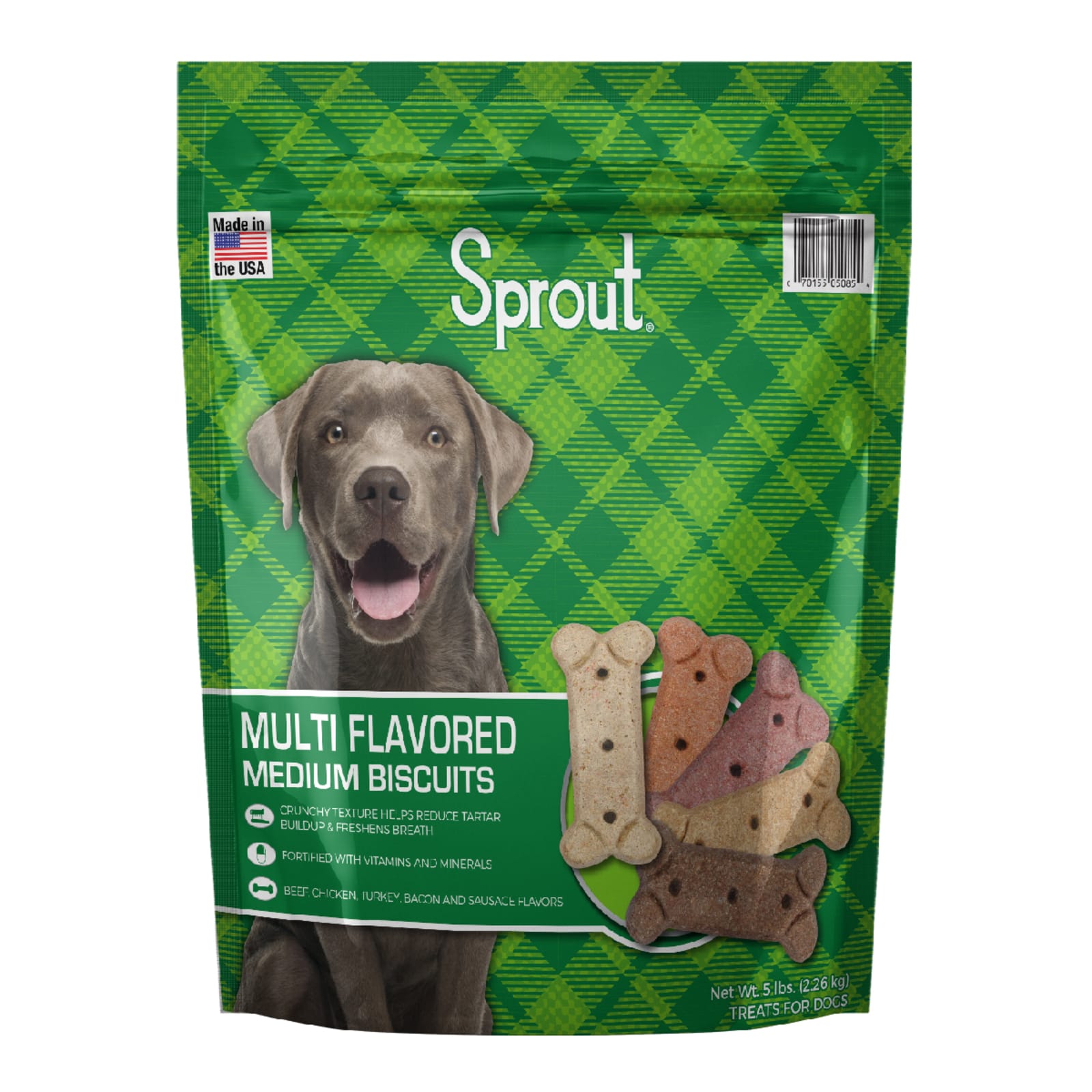 Dog mixer biscuits deals