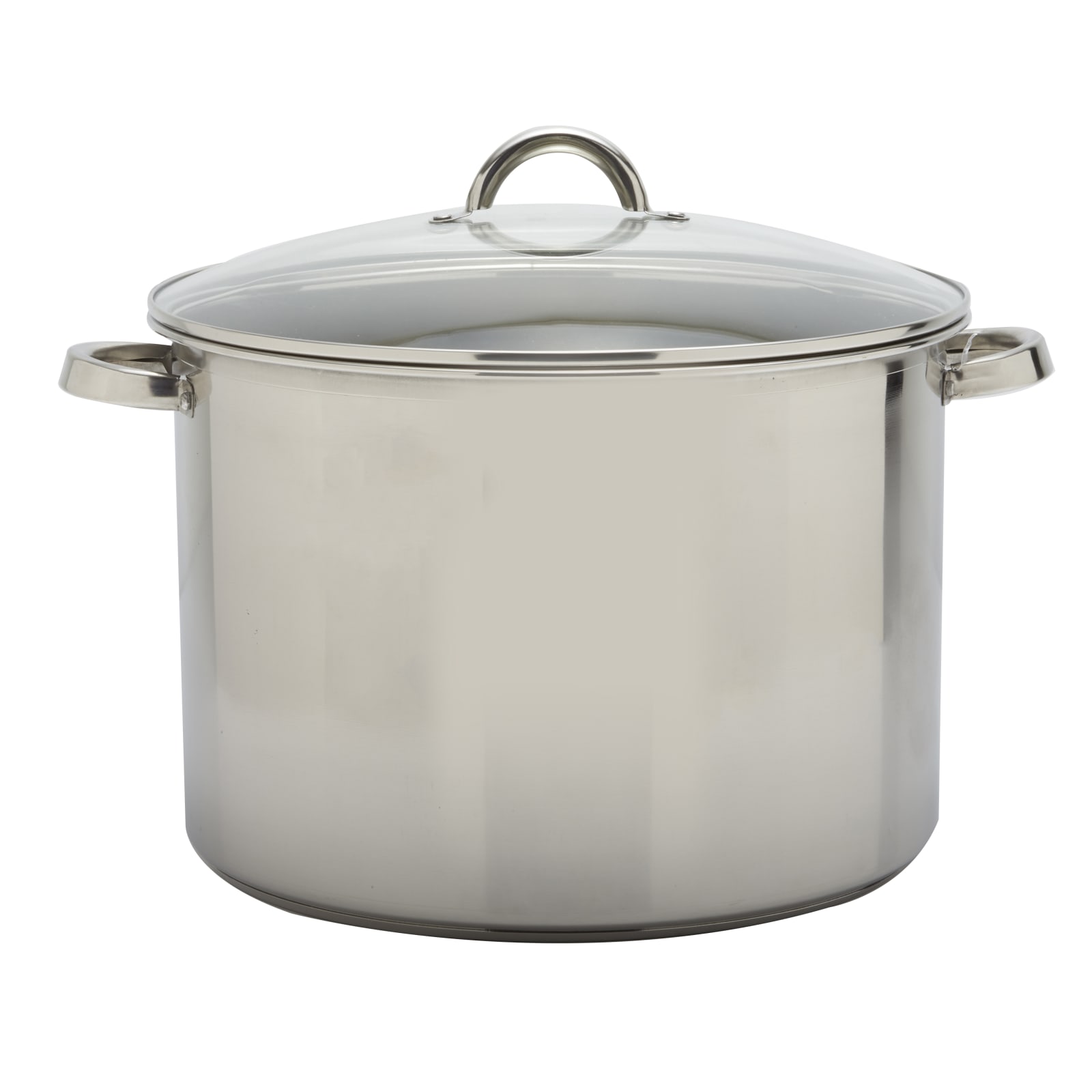 Stainless Steel Water Bath Pot of Chocolate Melting Water Heating