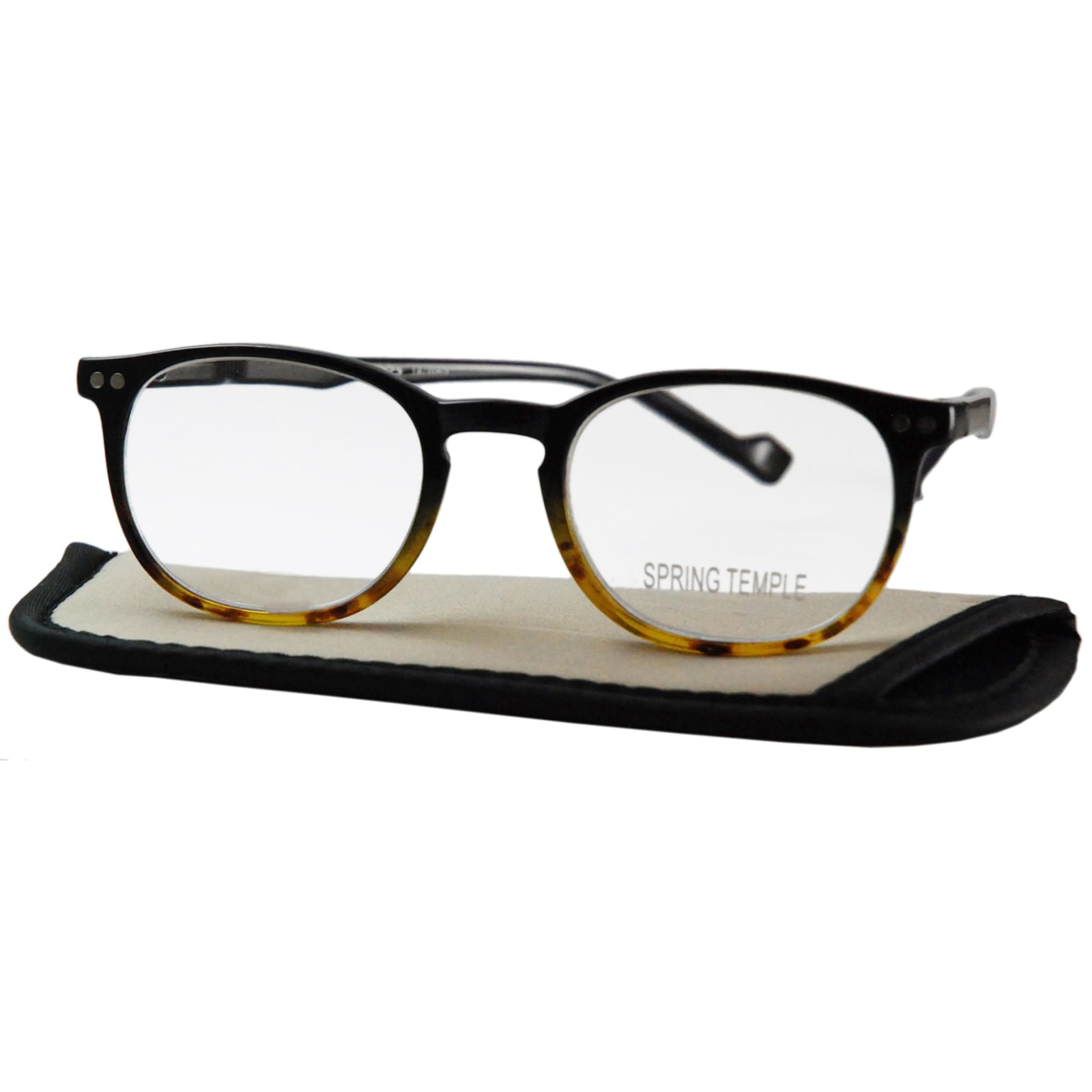 i-gogs  Quality Eyewear