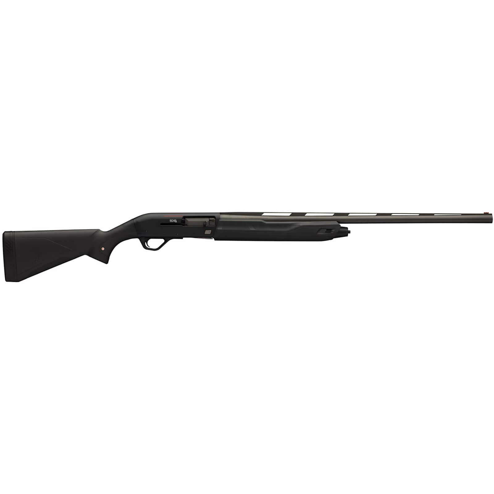 Winchester SX4 SemiAuto Shotgun Bass Pro Shops