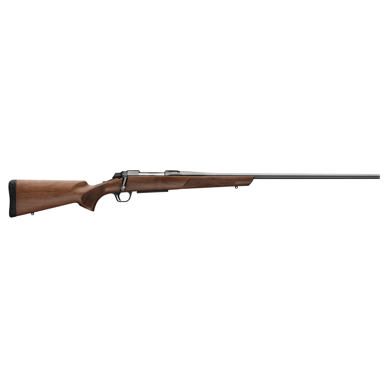 270 browning on sale