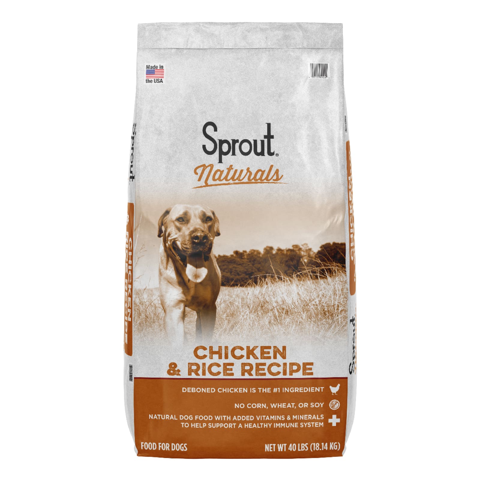 Fleet farm nutro dog food cheap