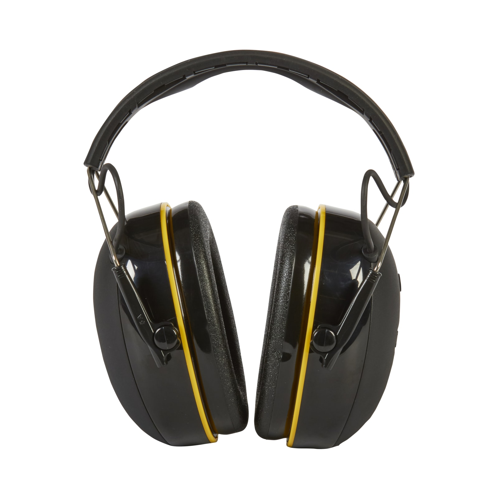 Connecting 3m bluetooth headphones hotsell