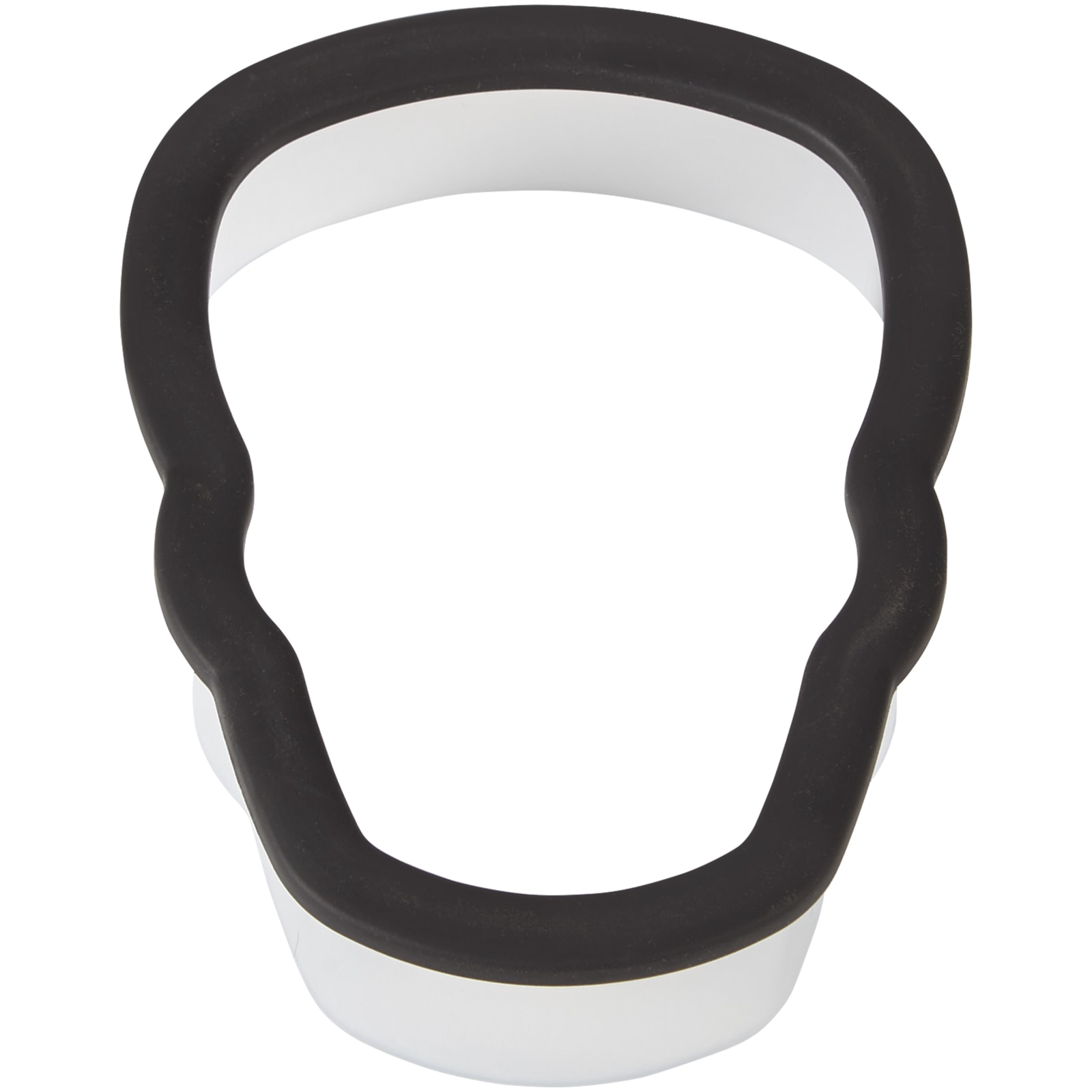 Wilton grippy cookie cutters deals