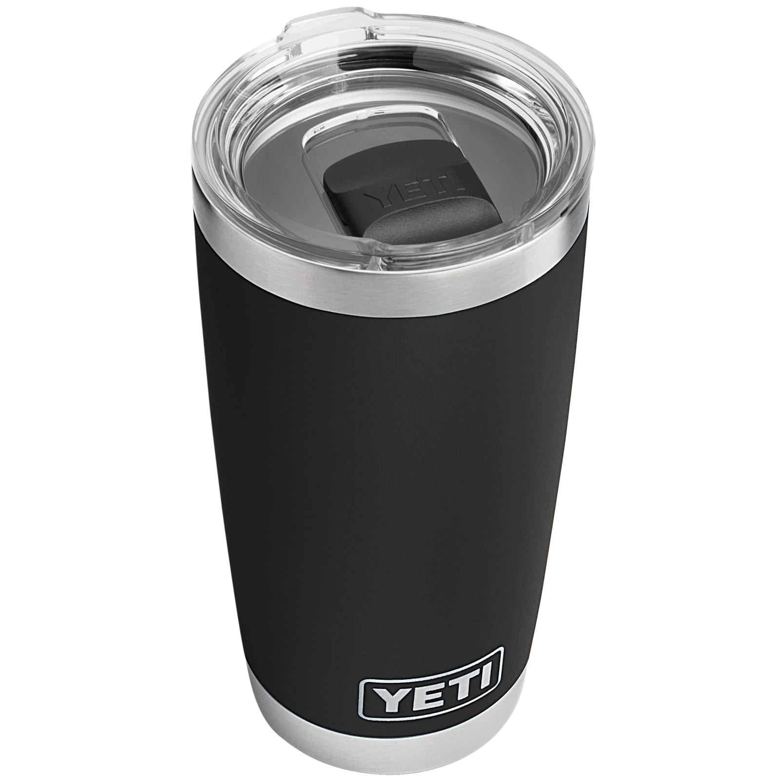 Yeti Rambler 20 Oz Tumbler Magslide - Fin & Fire Fly Shop