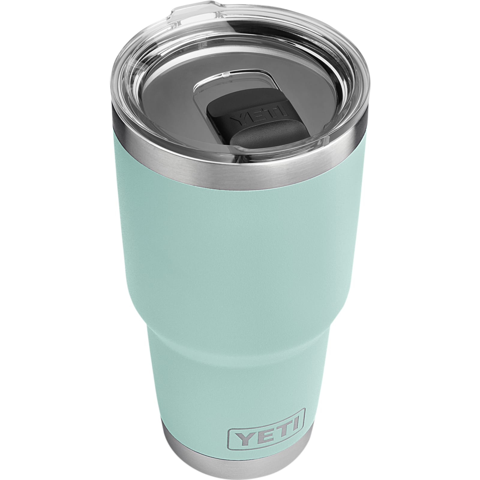 Rambler 30 oz Tumbler - The Gadget Company