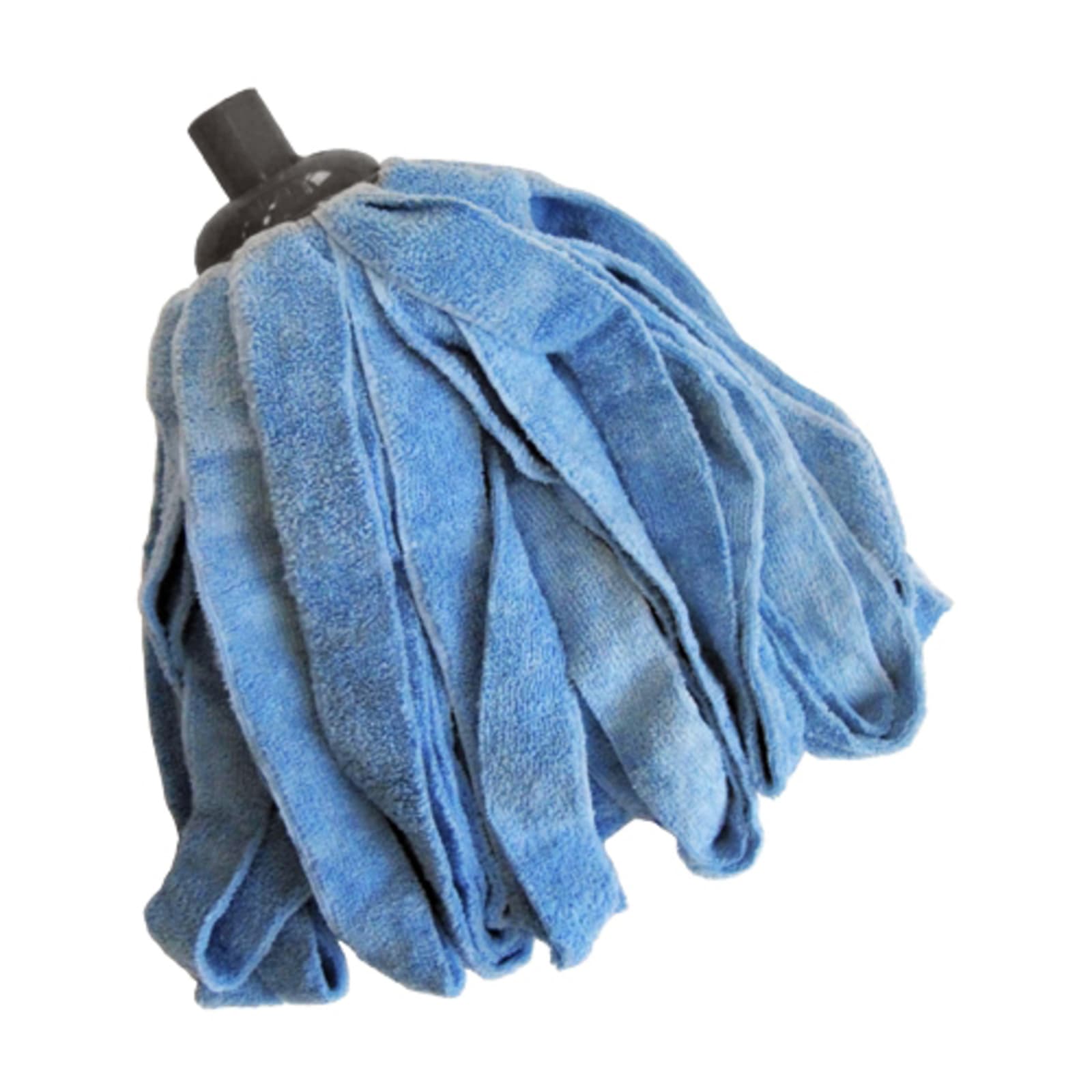 Microfiber Cloth Mop