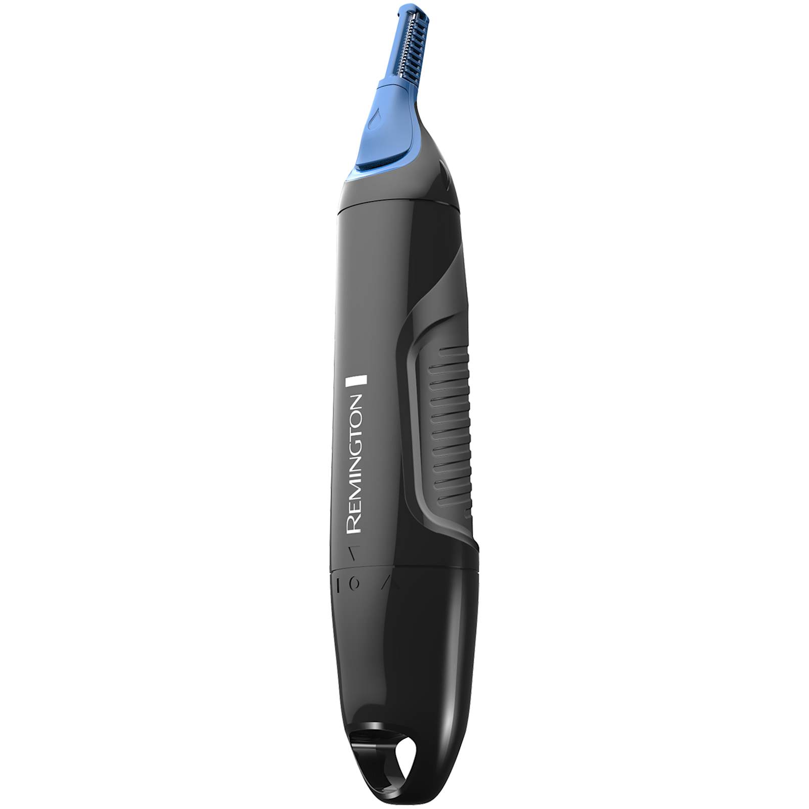 Remington nose ear and store brow trimmer review