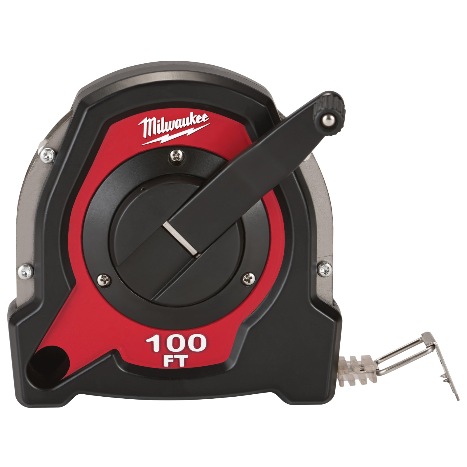 Toy Tape Measure by Tool Tech at Fleet Farm