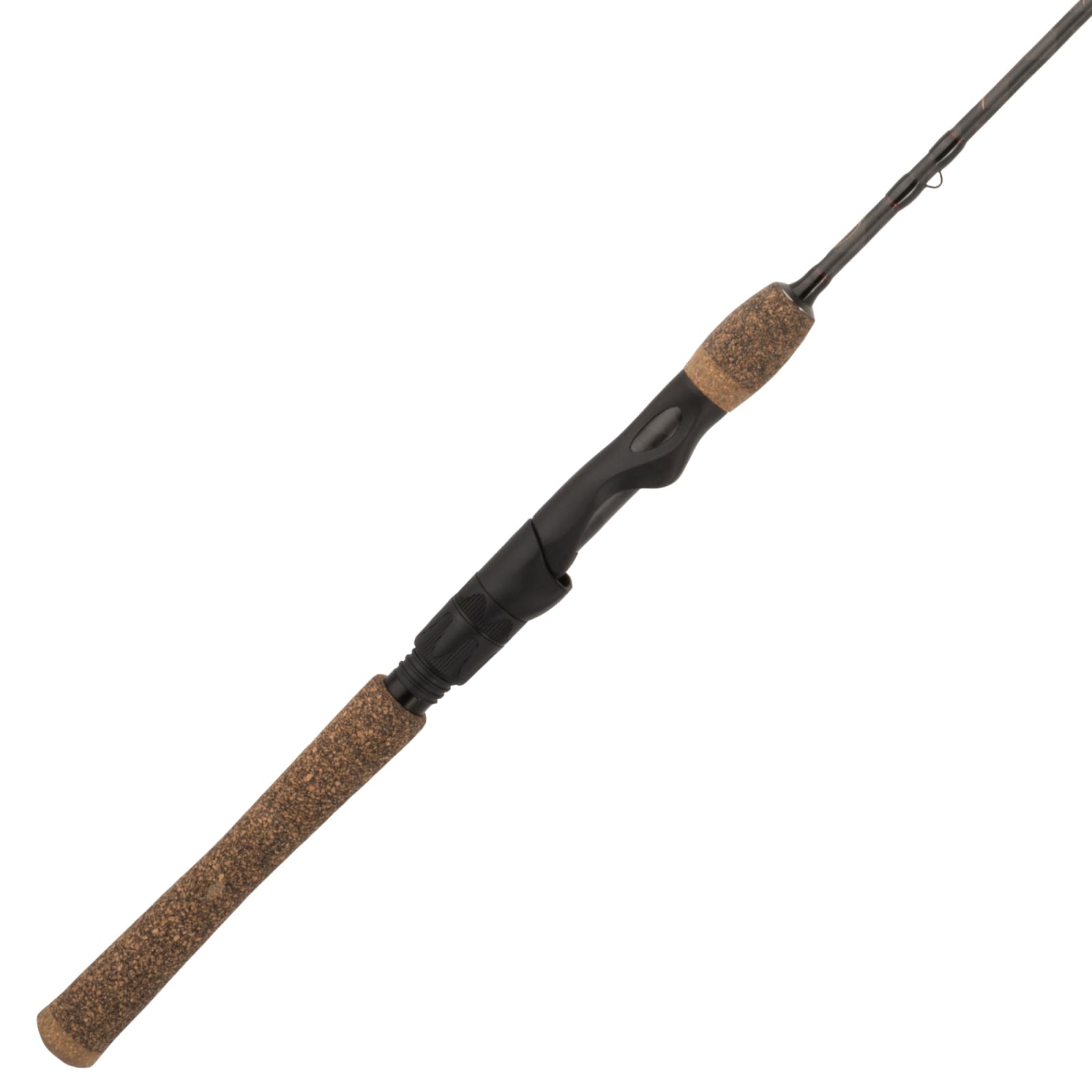 Lightning Series Spinning Carbon Fishing Rod by Berkley at Fleet Farm