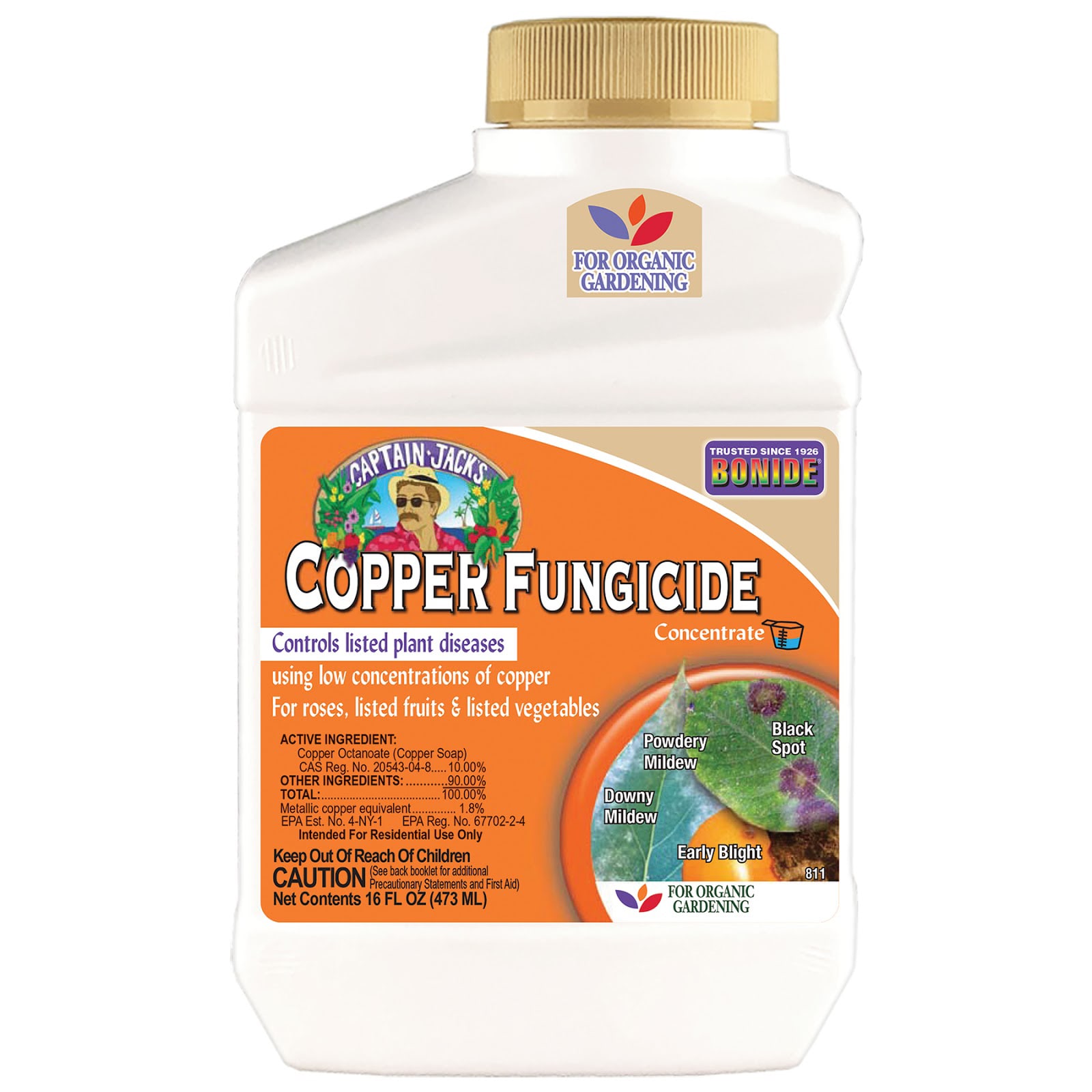 Bonide Copper Fungicide Dust Spray v9306.1blu.de