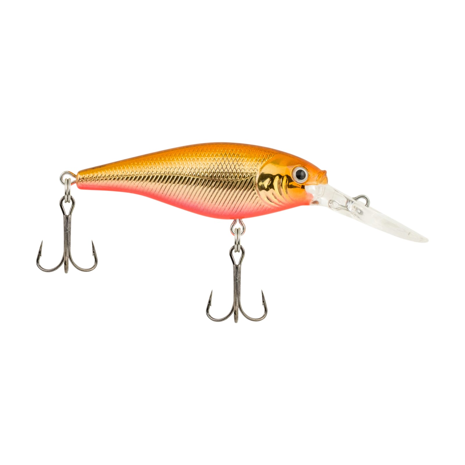 Pin On Fishing, 59% OFF