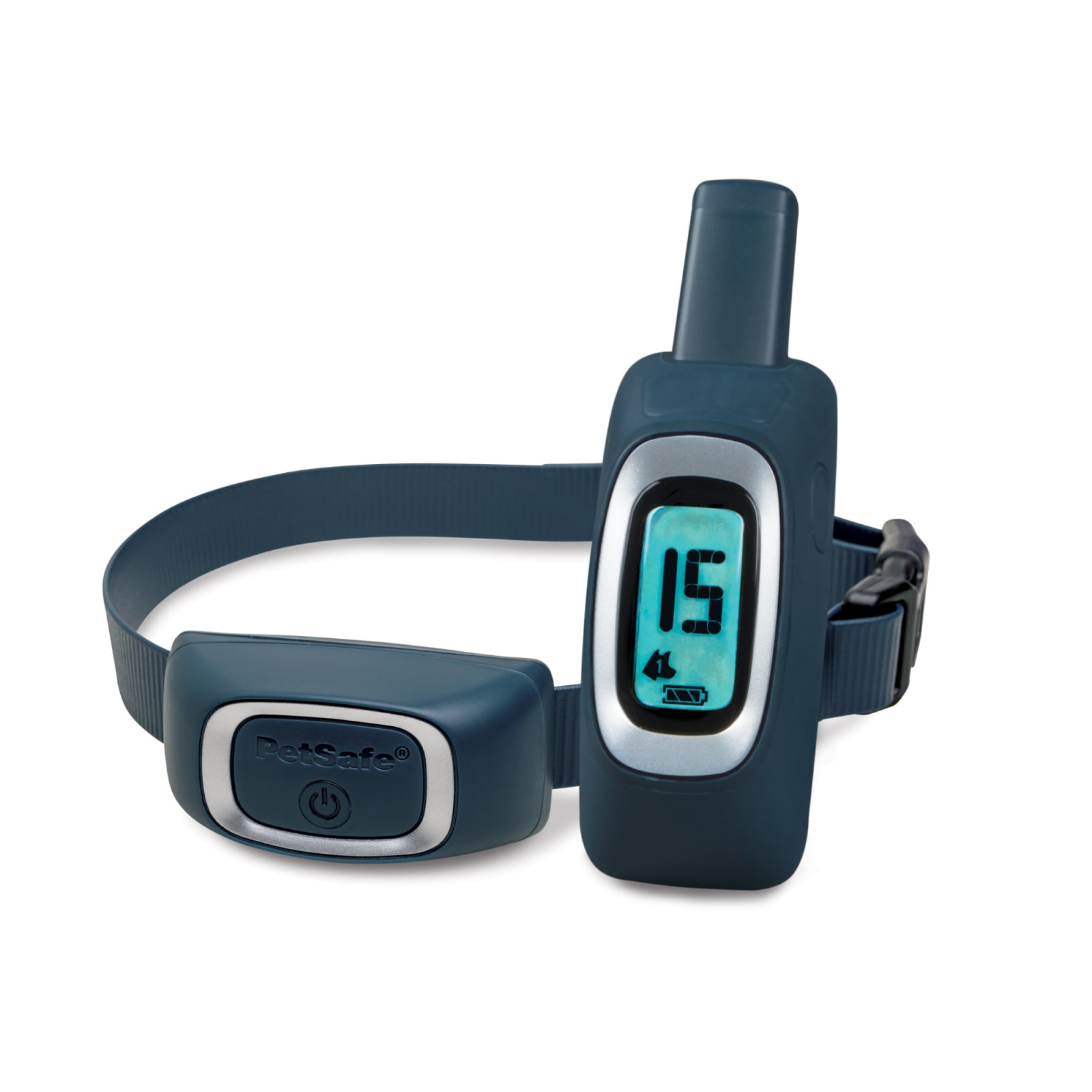 Petsafe 900 yard top remote trainer reviews