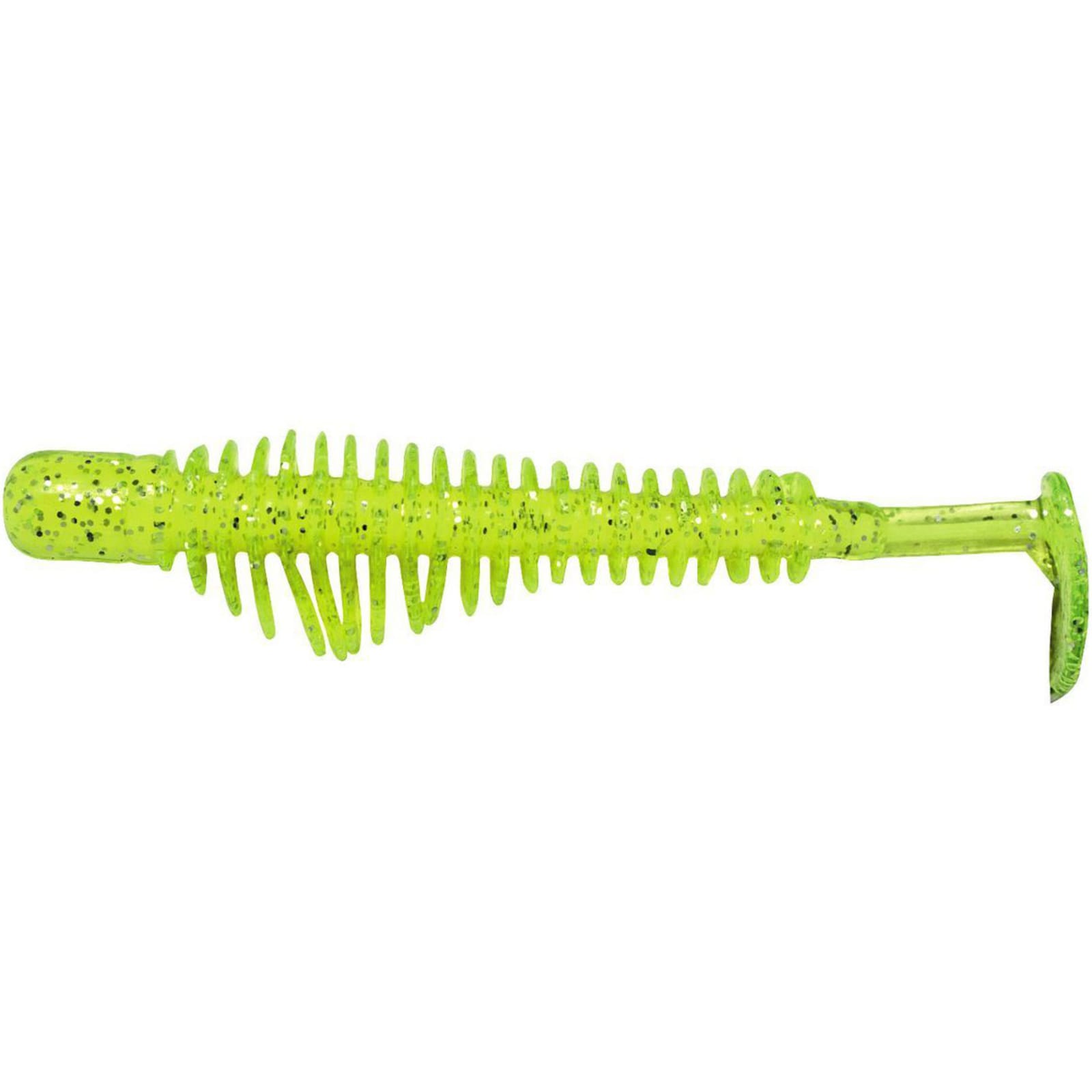 BFishn Tackle - WE JUST ADDED A NEW COLOR TO OUR 3.25 PULSE-R