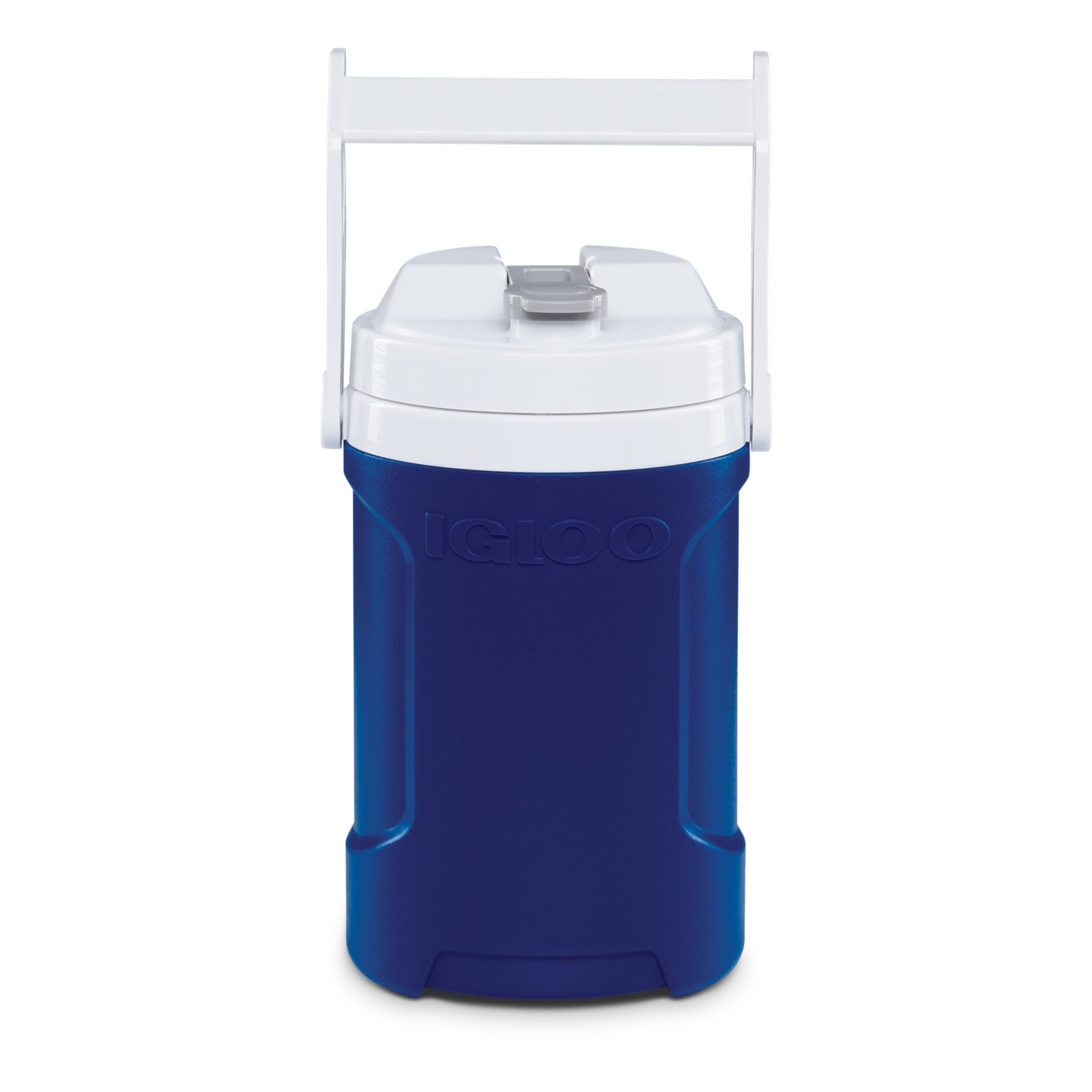 Igloo 6 Gallon Water Container Replacement Cappublix Reviews Employees - oek4l49
