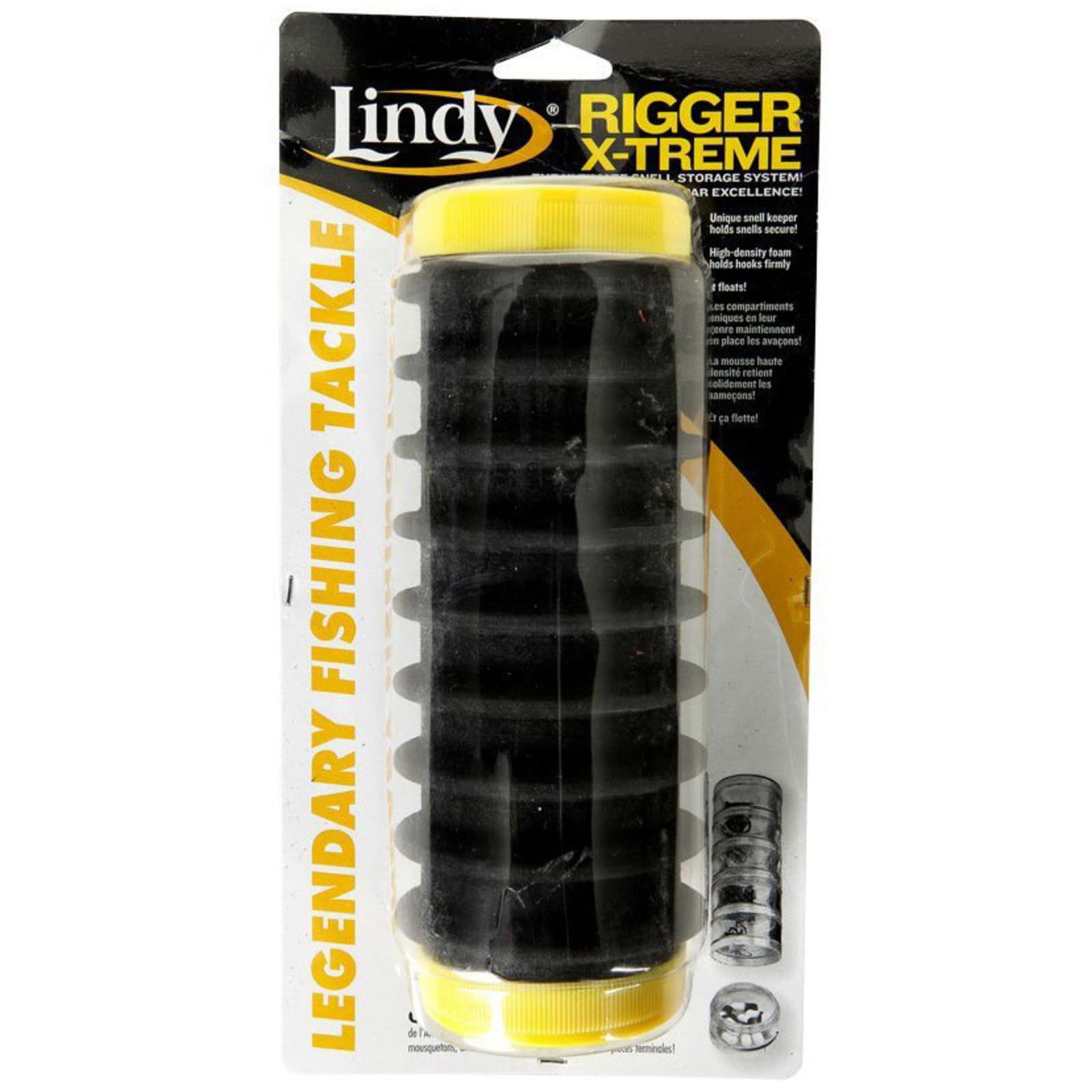 Rigger X-Treme by Lindy at Fleet Farm