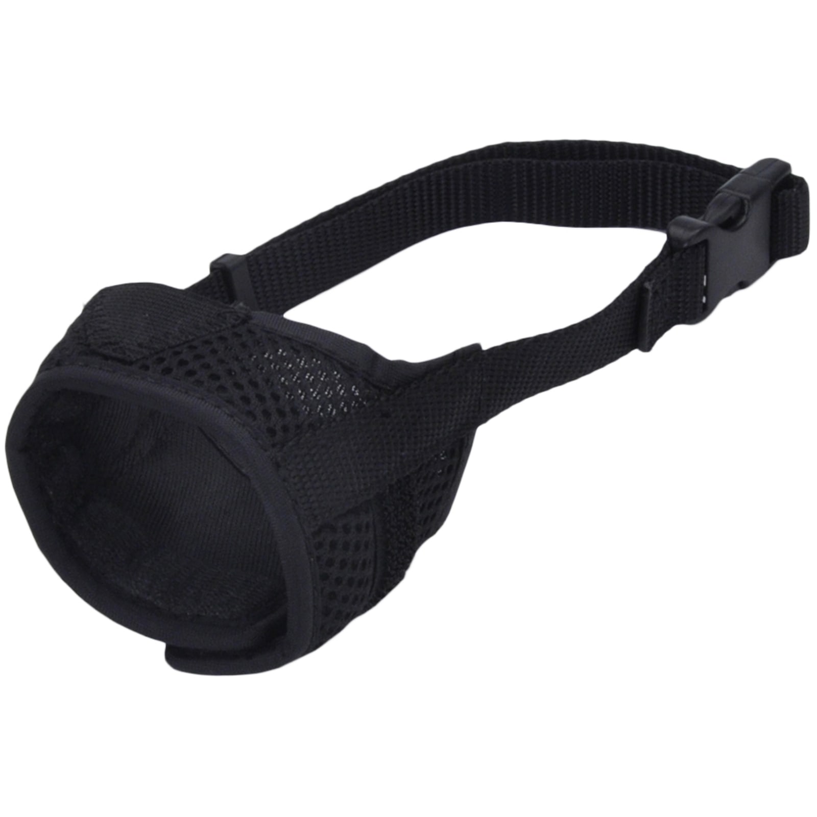 Dog muzzle city farmers top